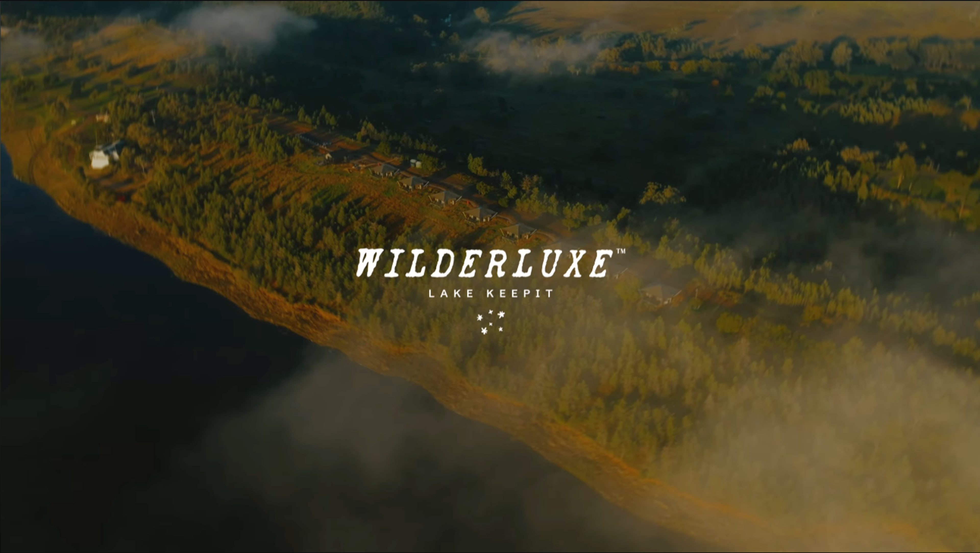 Poster video for LCP