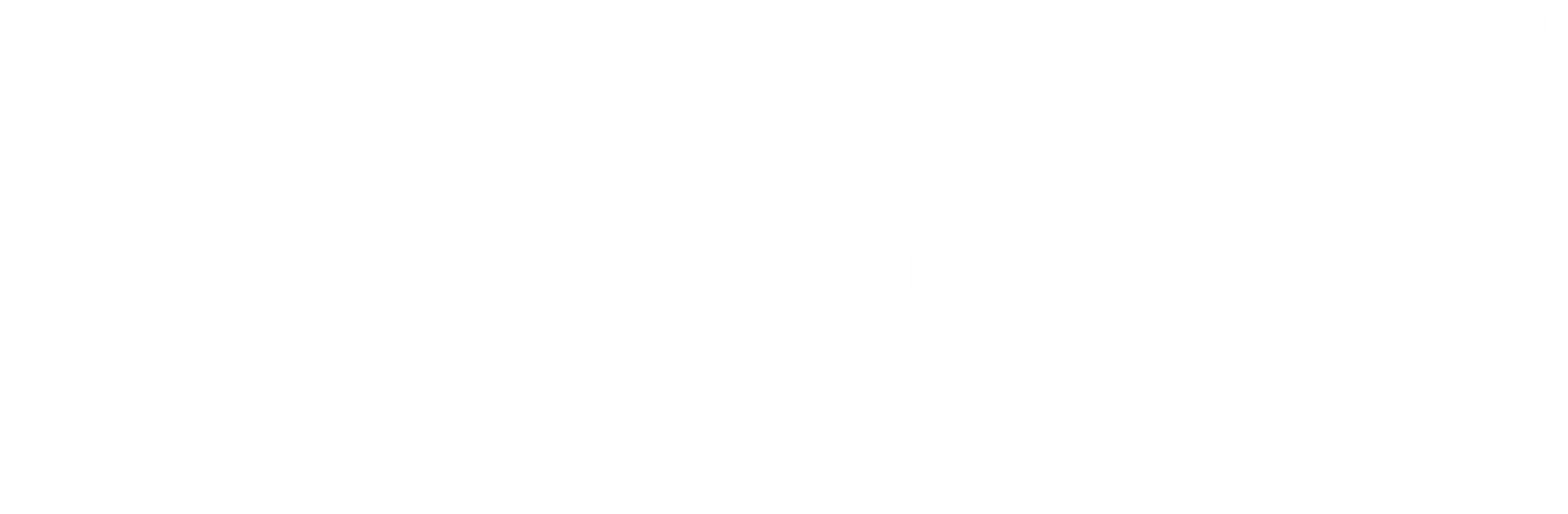 Lake Keepit logo