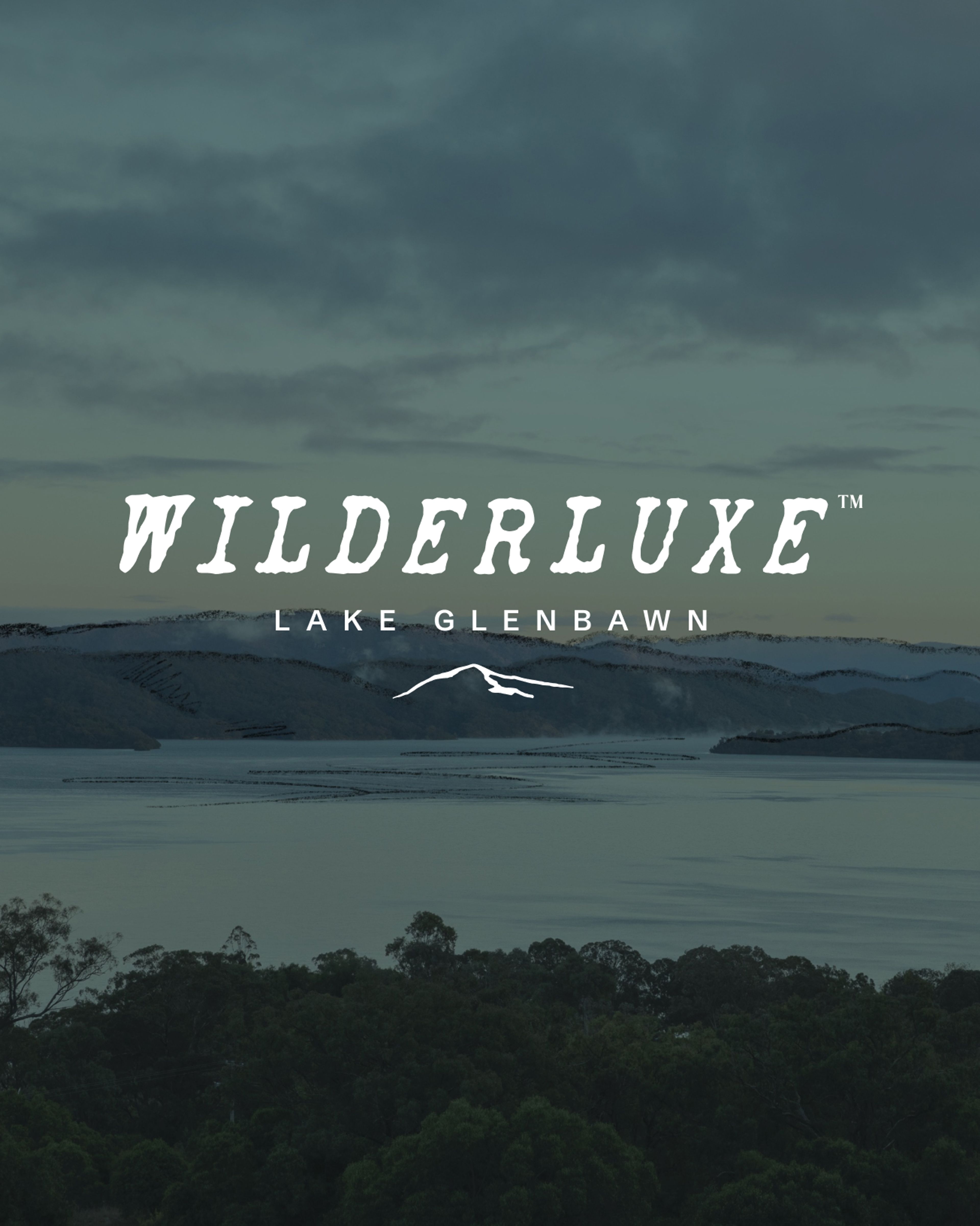 WILDERLUXE