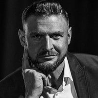 LinkinBio A/B Testing