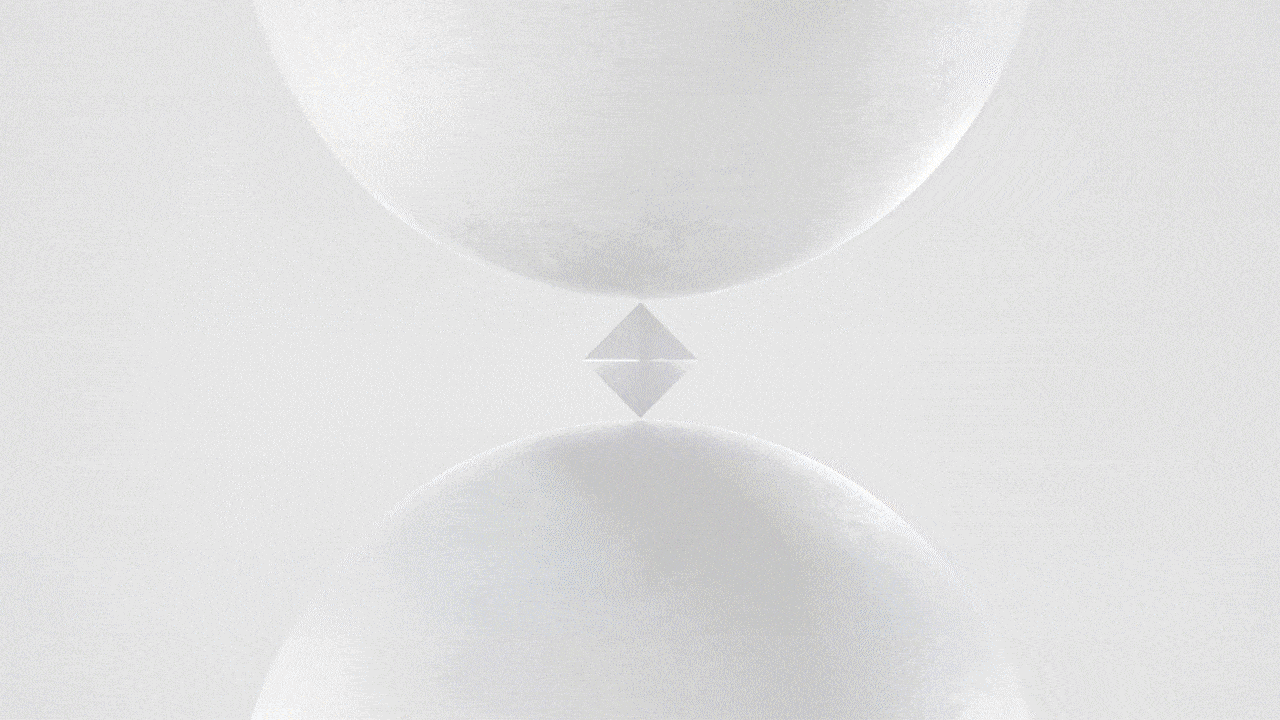 Cut portal sequence GIF