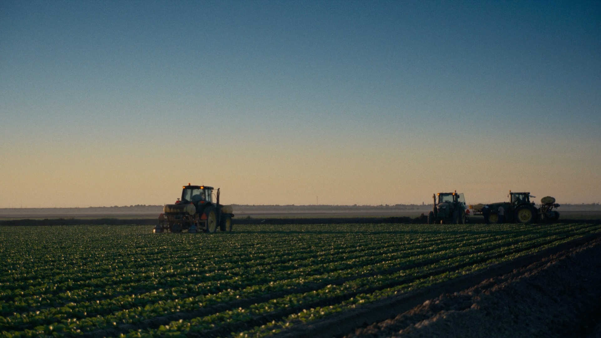 A decorative image from Usal Project