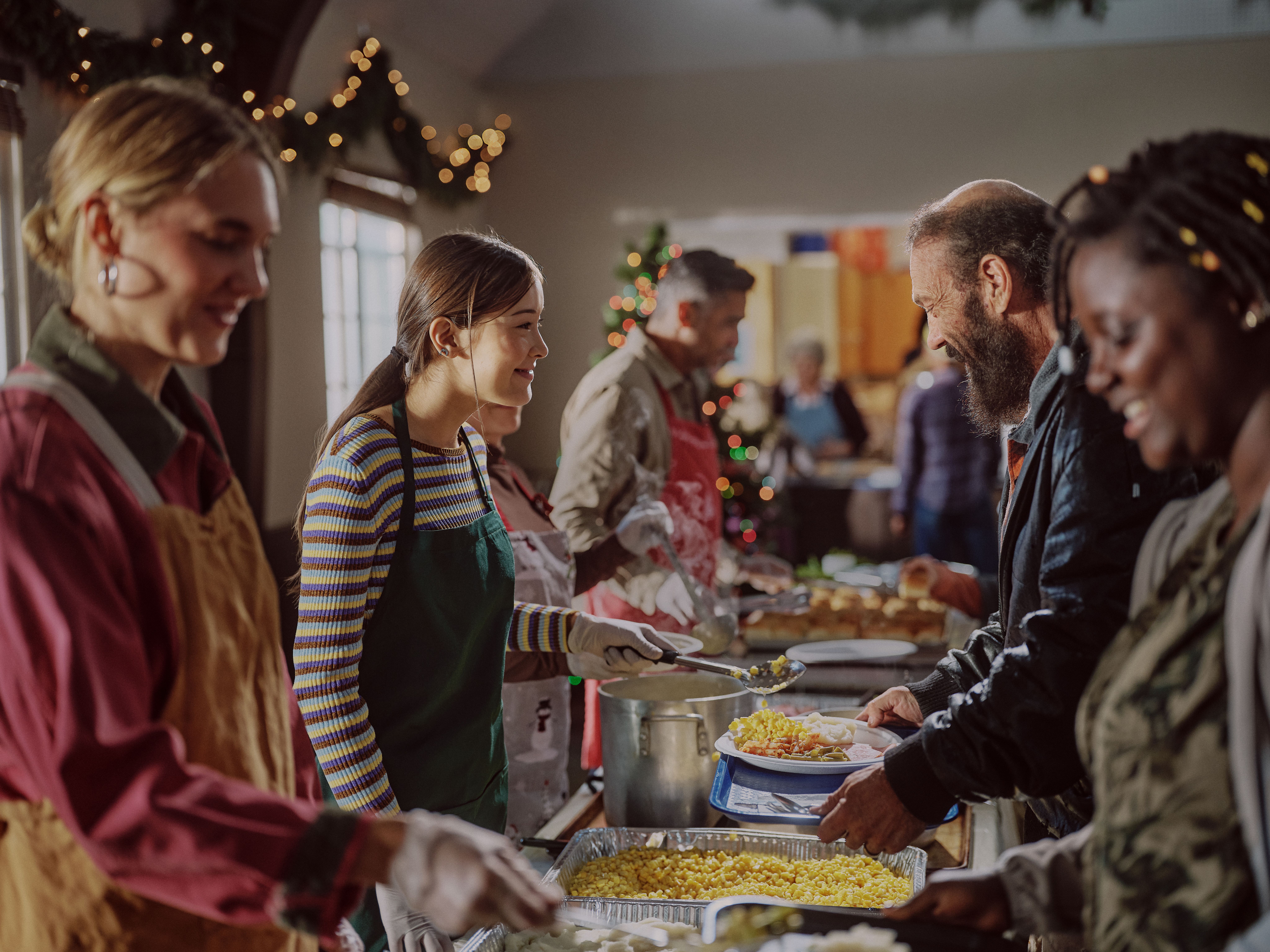 A decorative image from Usal Project