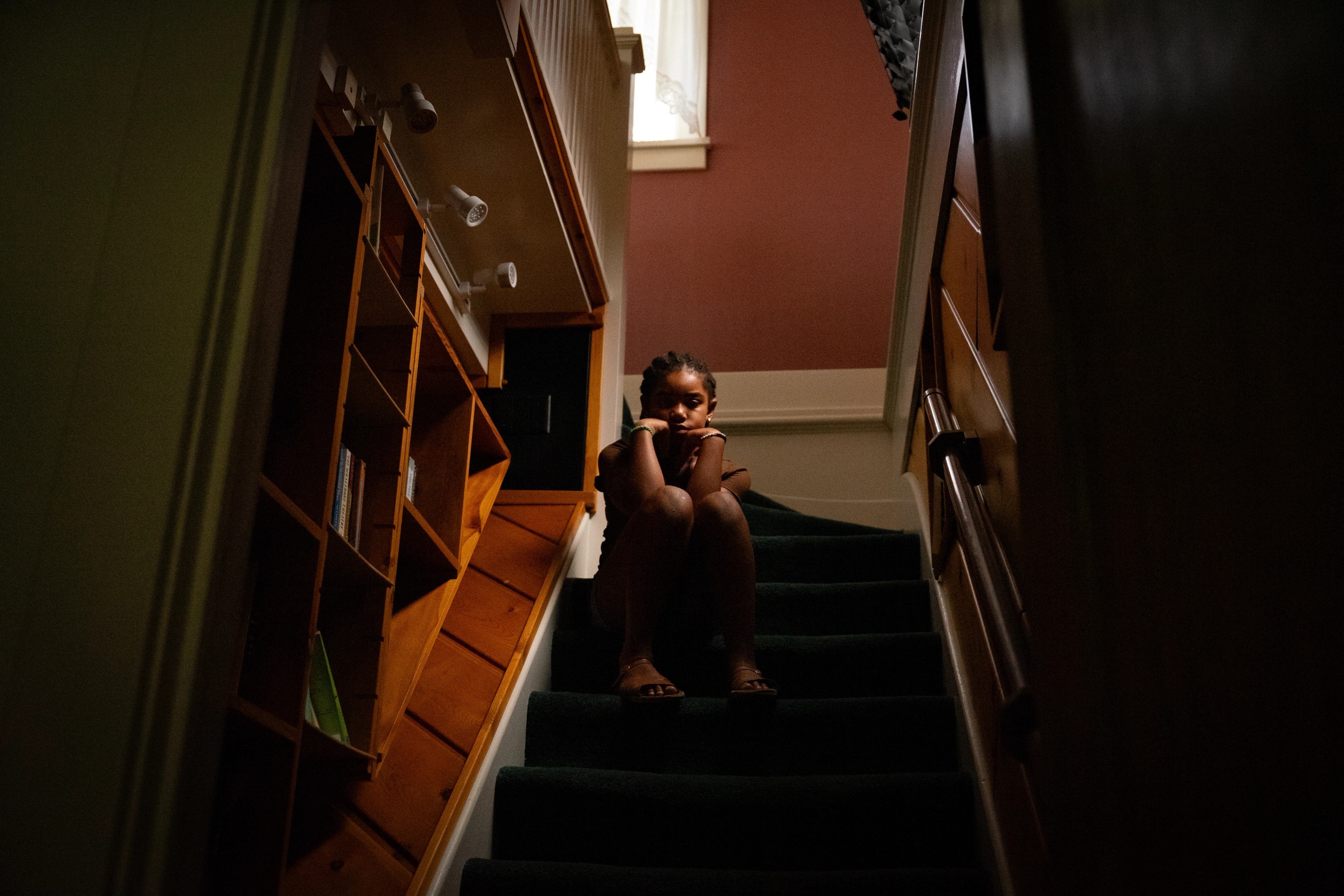 A decorative image from Usal Project