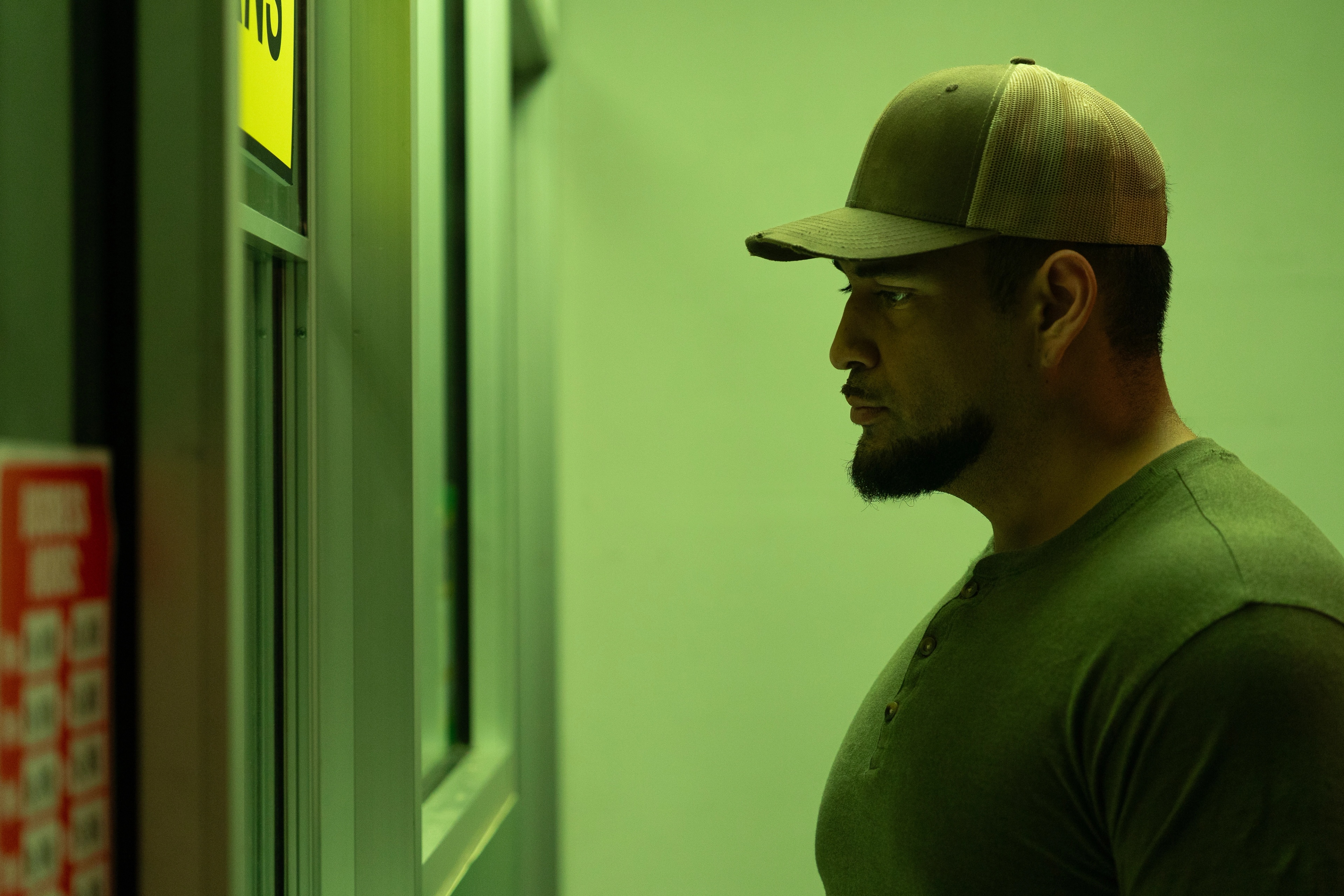 A decorative image from Usal Project