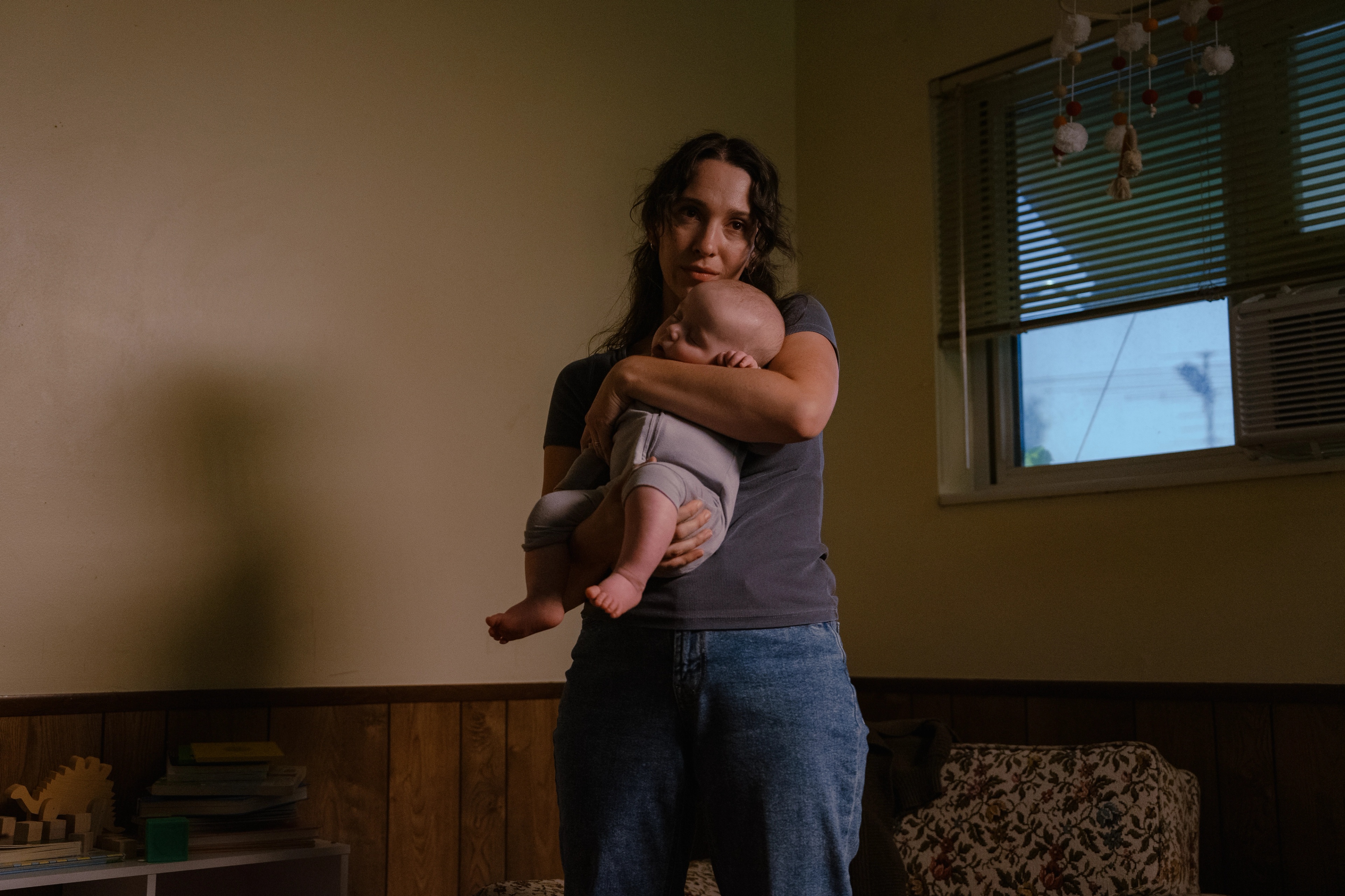 A decorative image from Usal Project