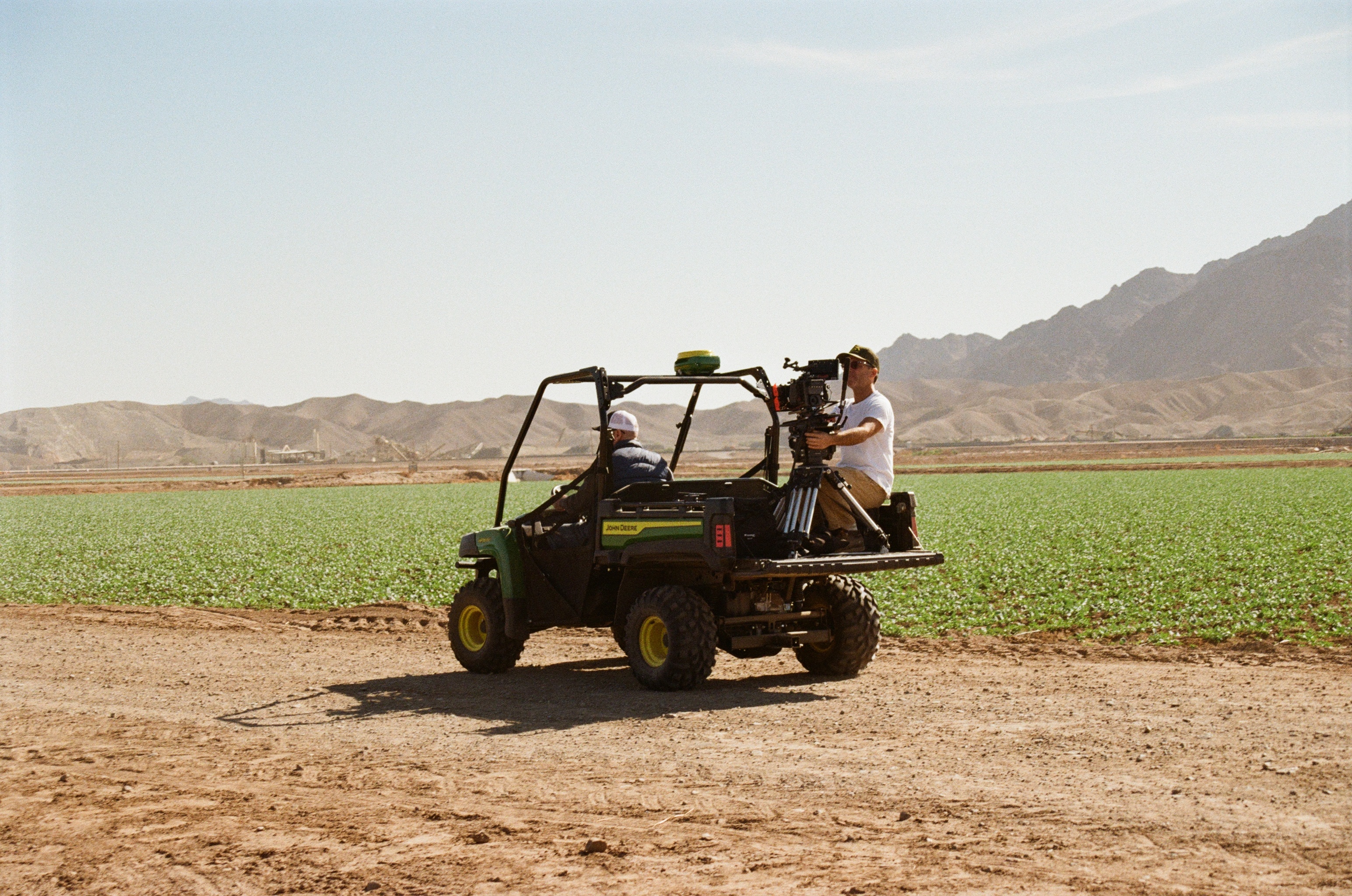 A decorative image from Usal Project