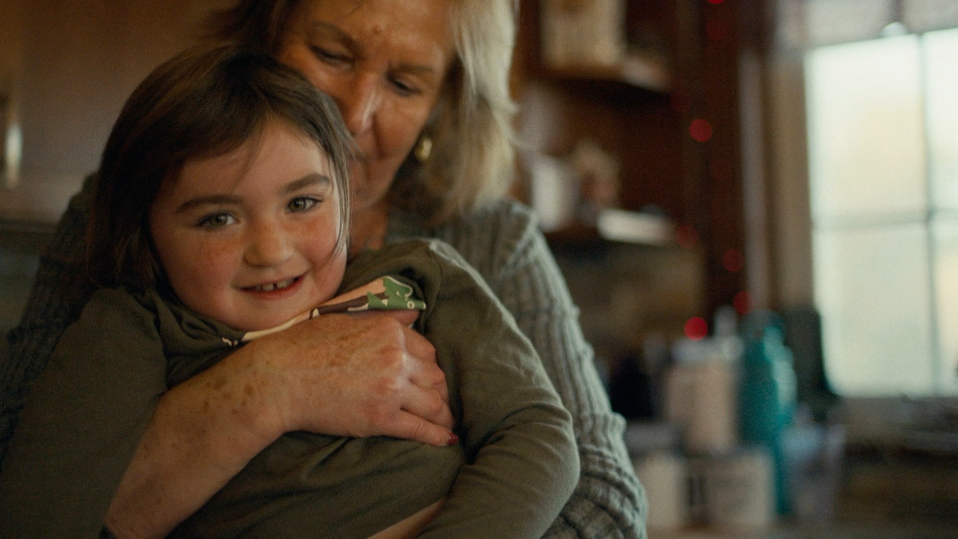 A decorative image from Usal Project