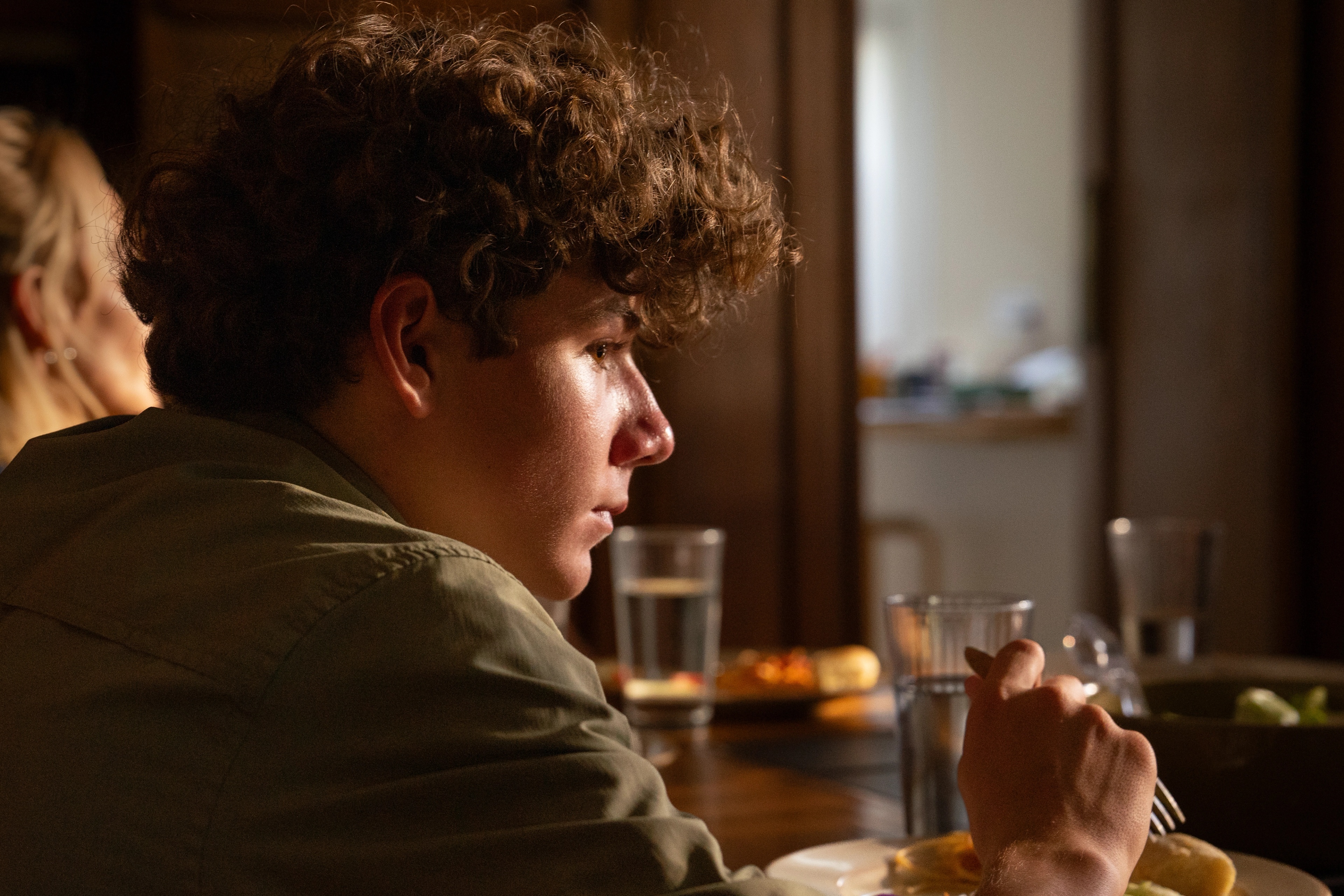 A decorative image from Usal Project