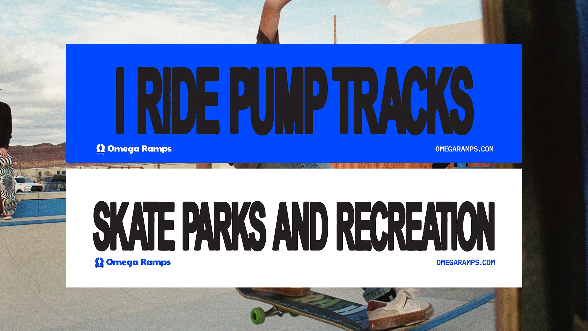 A decorative image from Usal Project