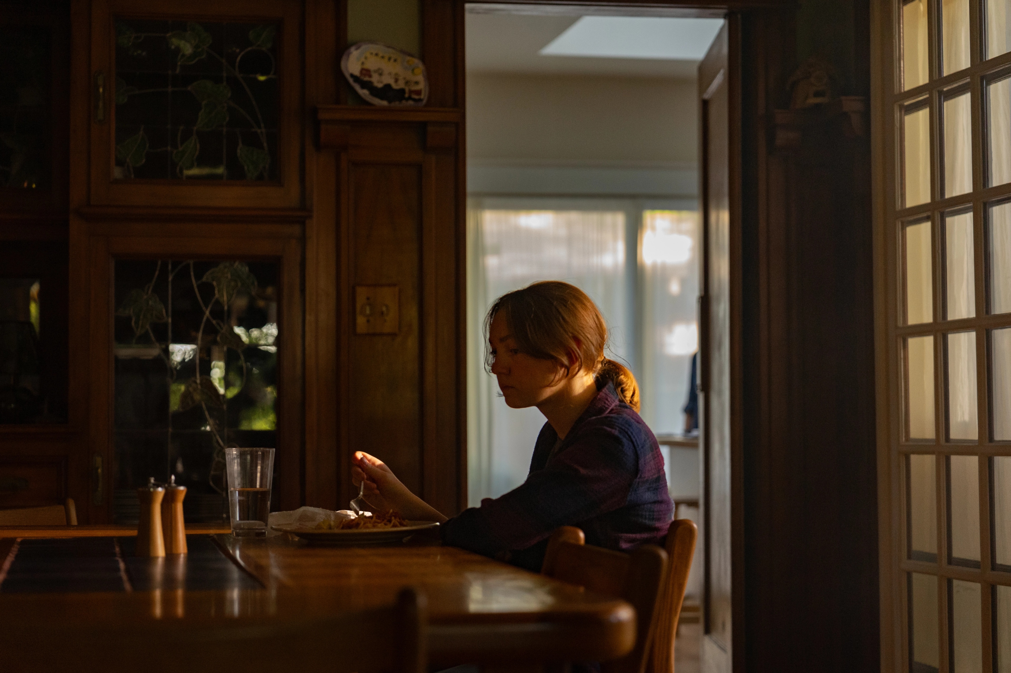 A decorative image from Usal Project