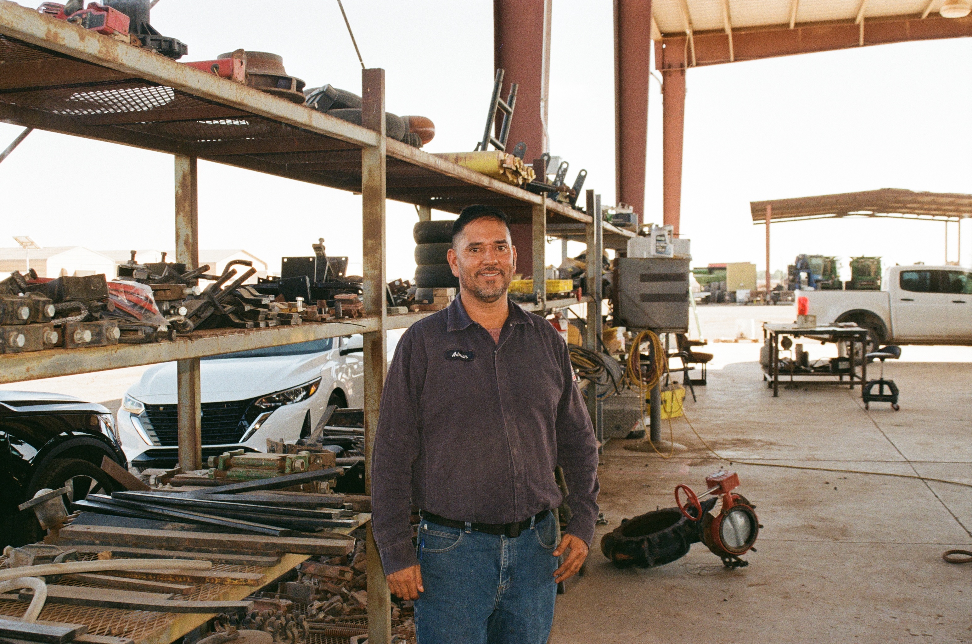 A decorative image from Usal Project