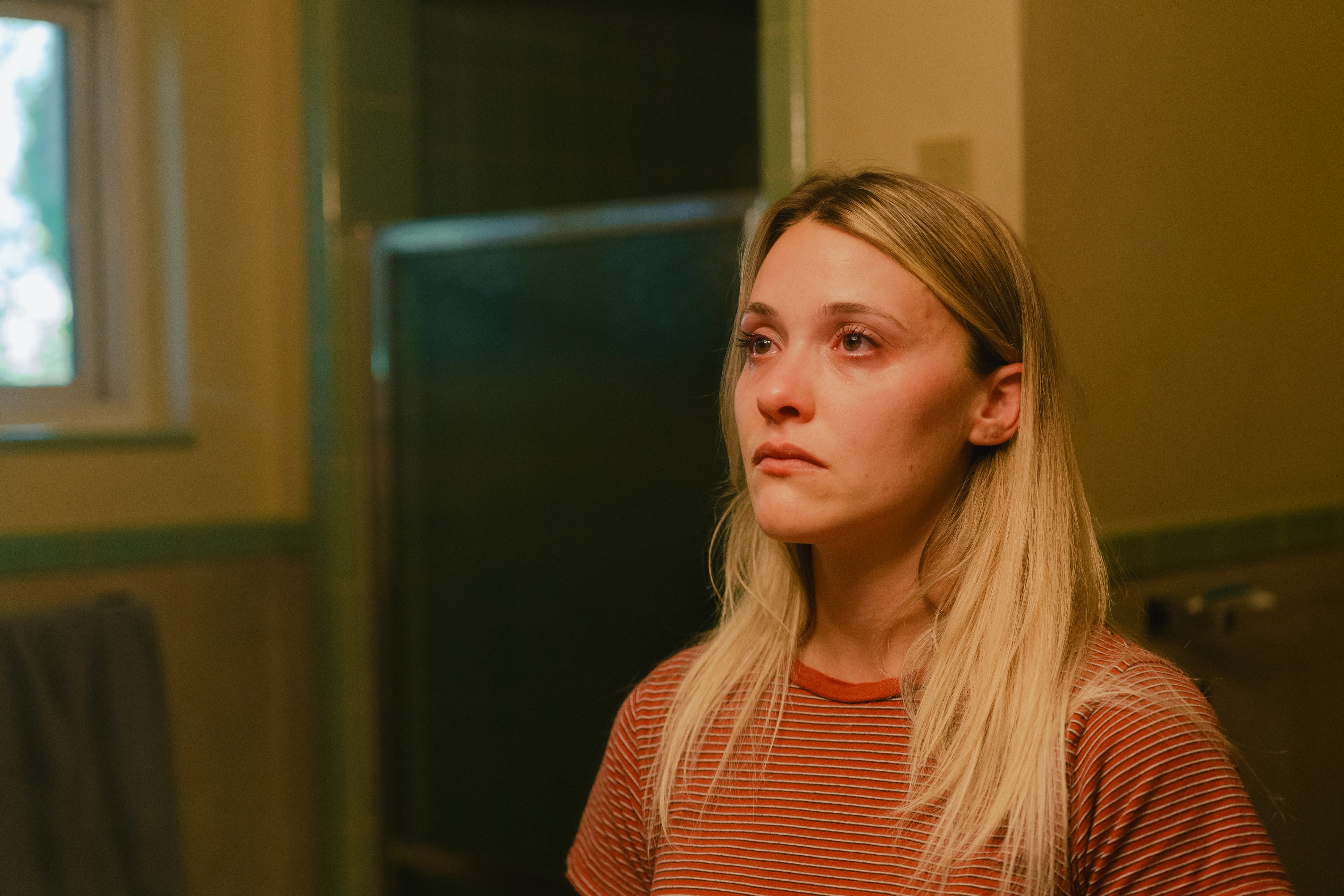 A decorative image from Usal Project