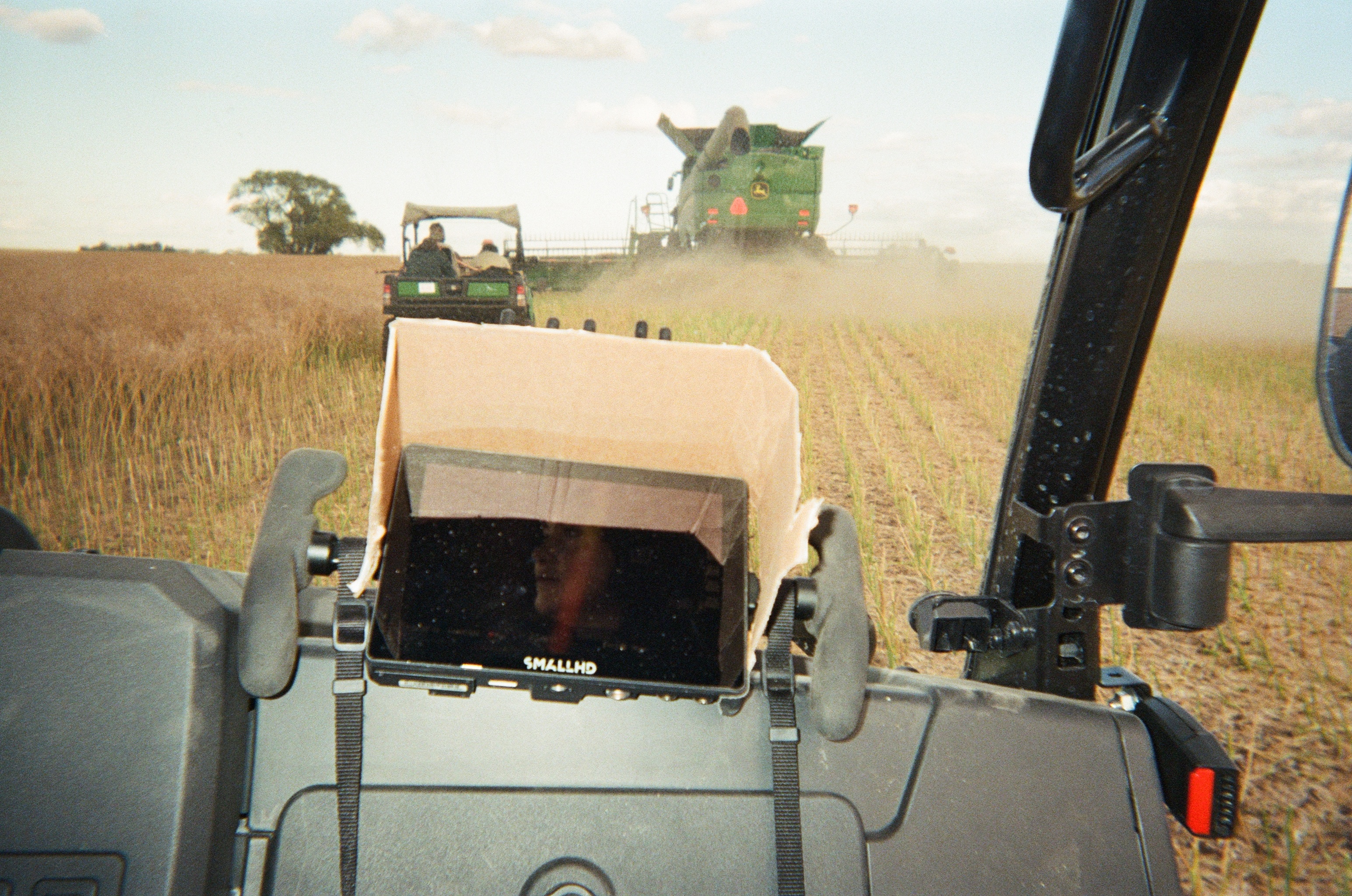 A decorative image from Usal Project