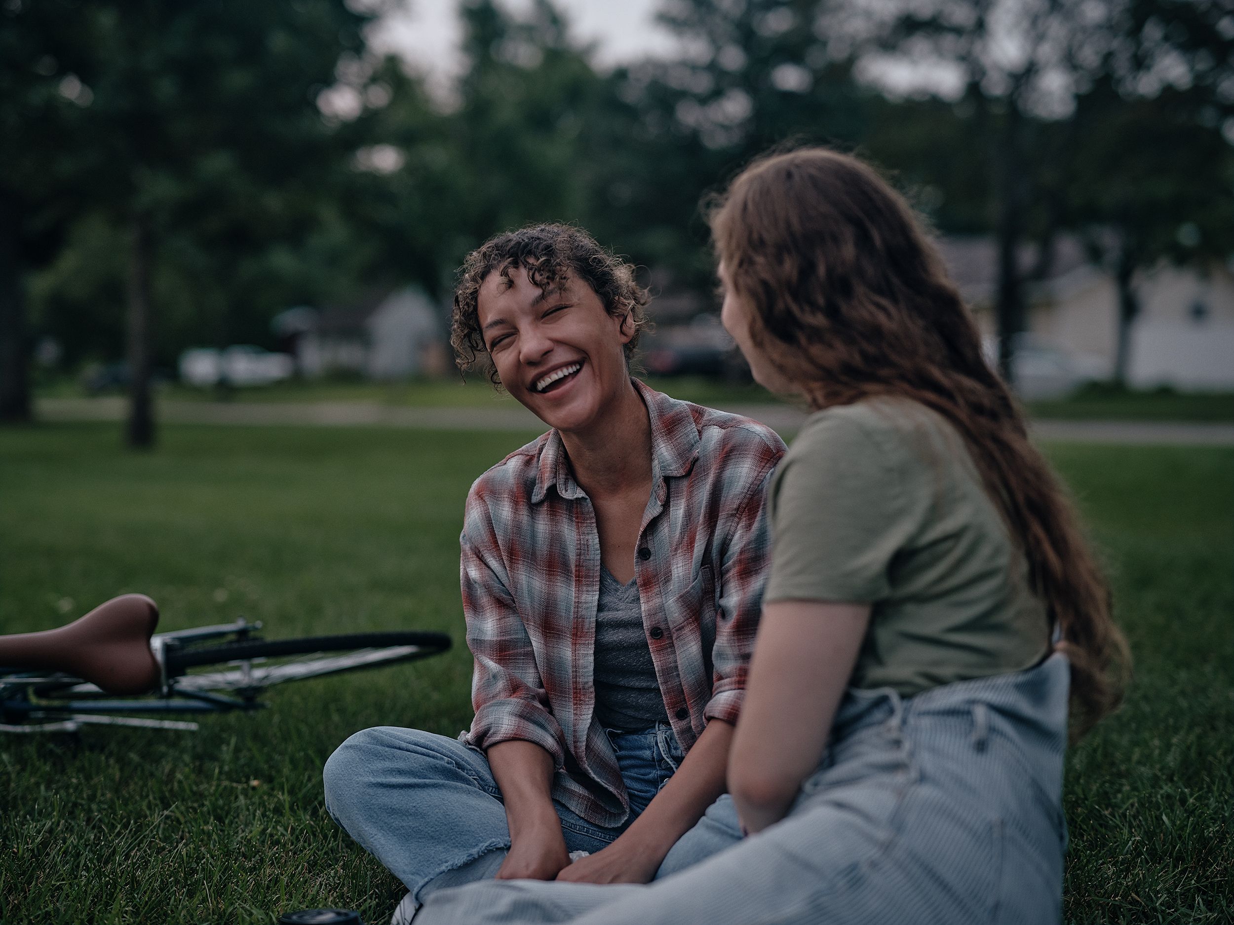 A decorative image from Usal Project