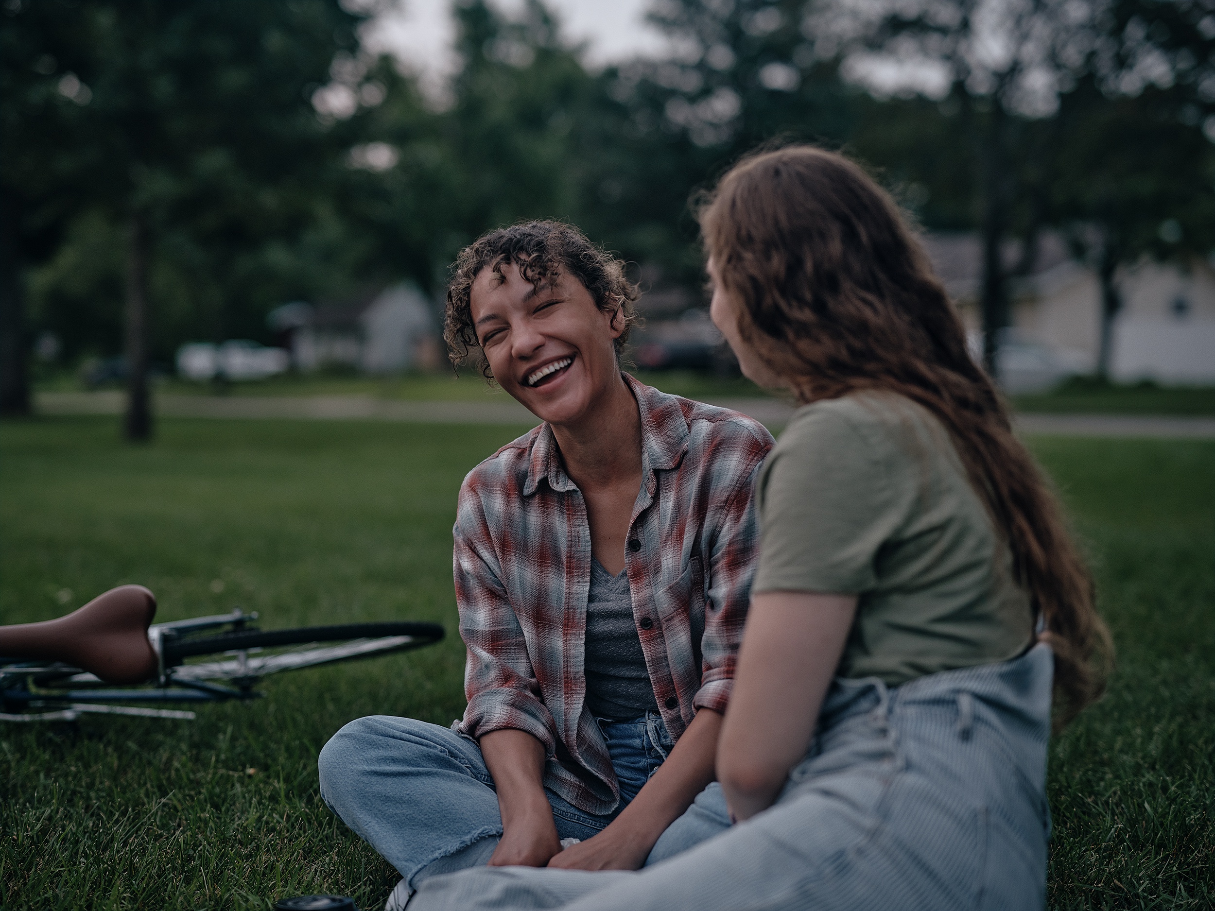 A decorative image from Usal Project