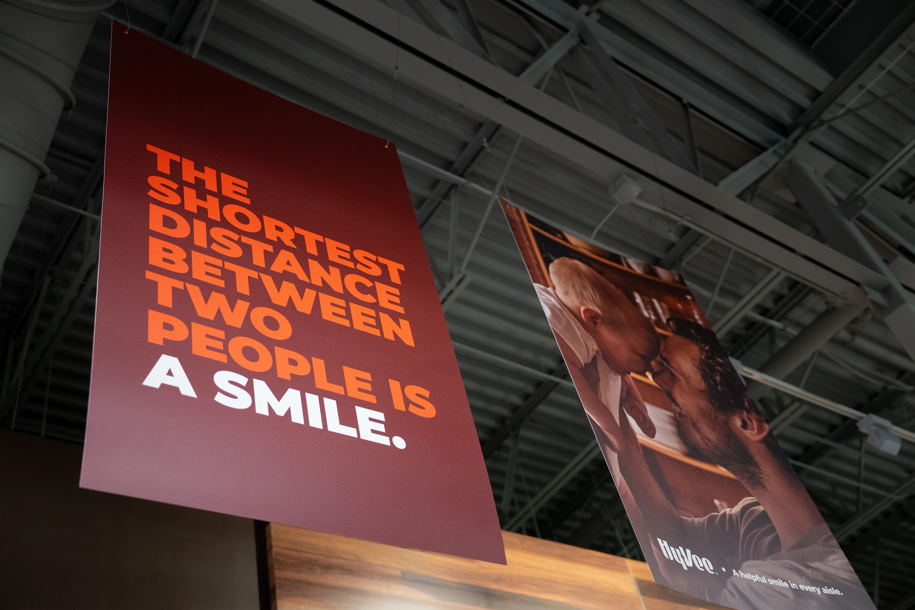 A decorative image from Usal Project