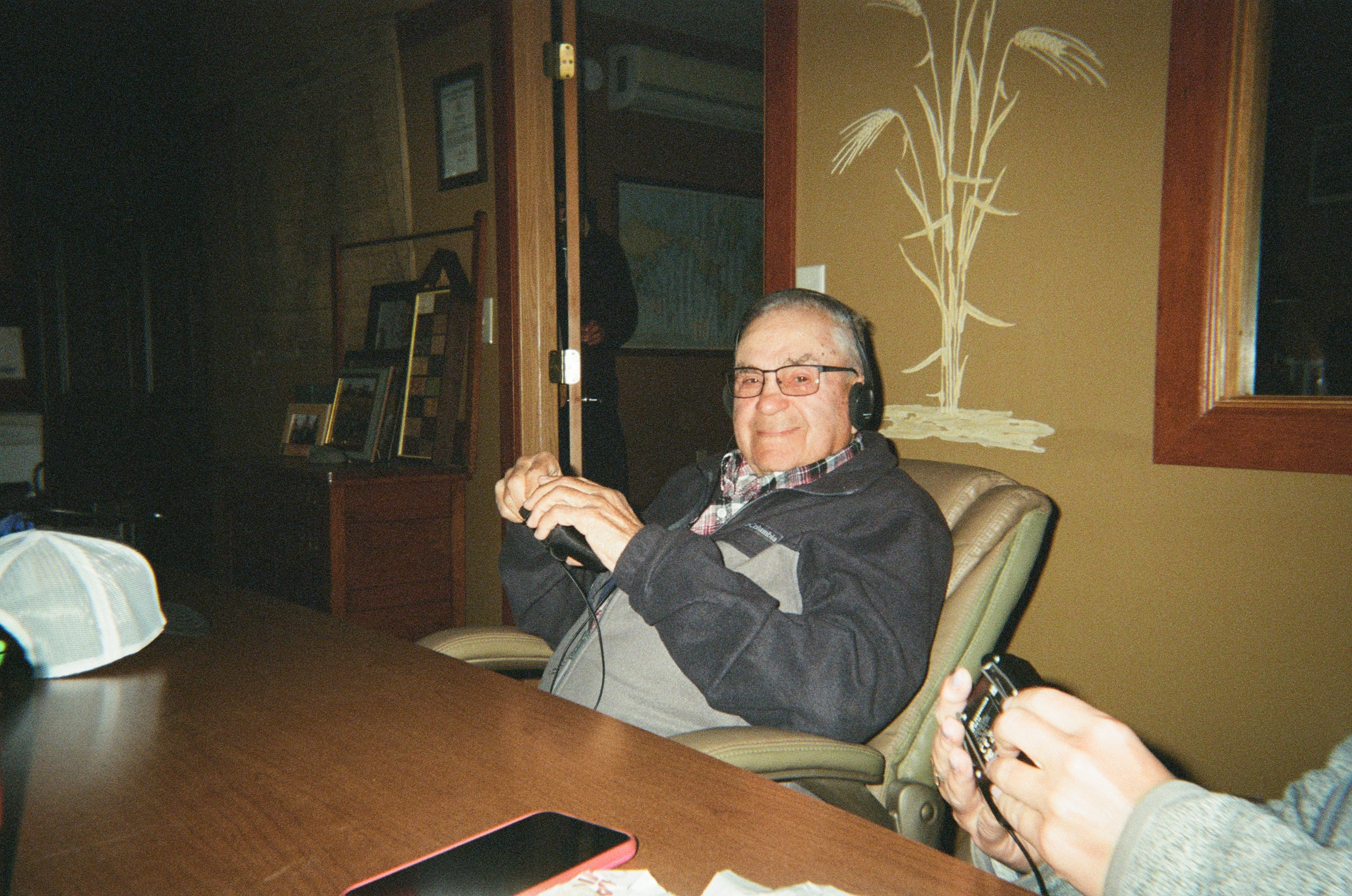 A decorative image from Usal Project