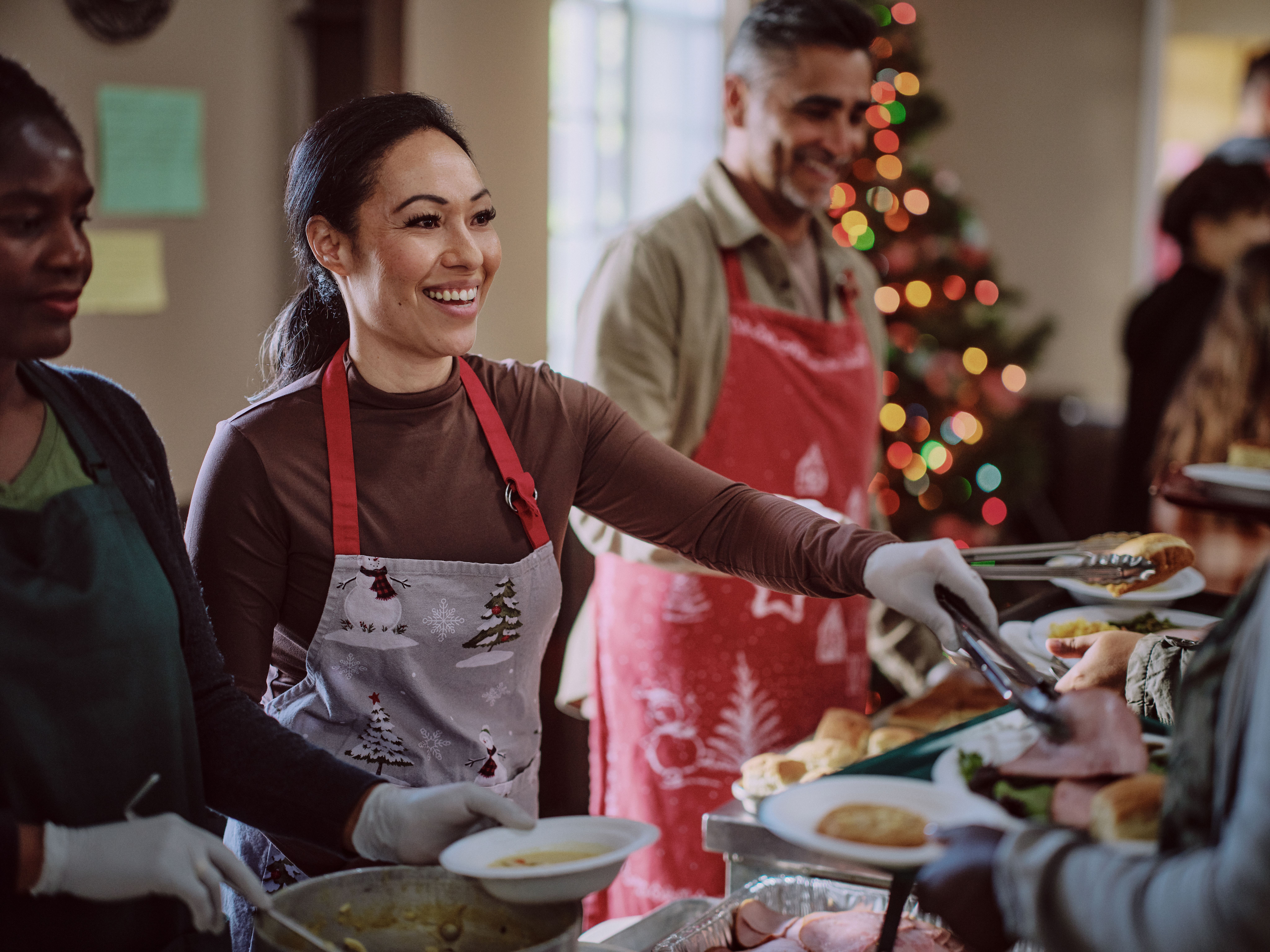 A decorative image from Usal Project