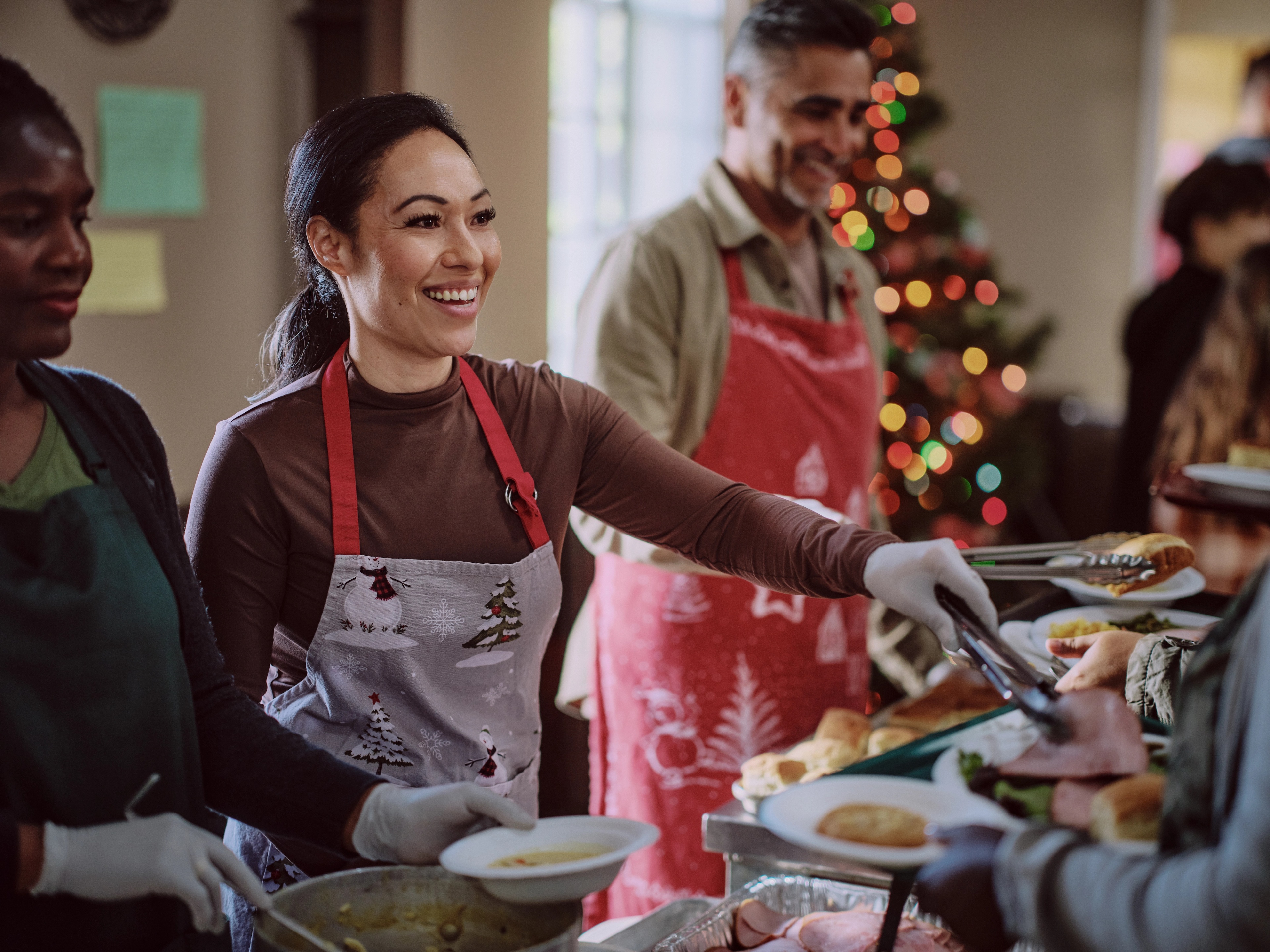 A decorative image from Usal Project