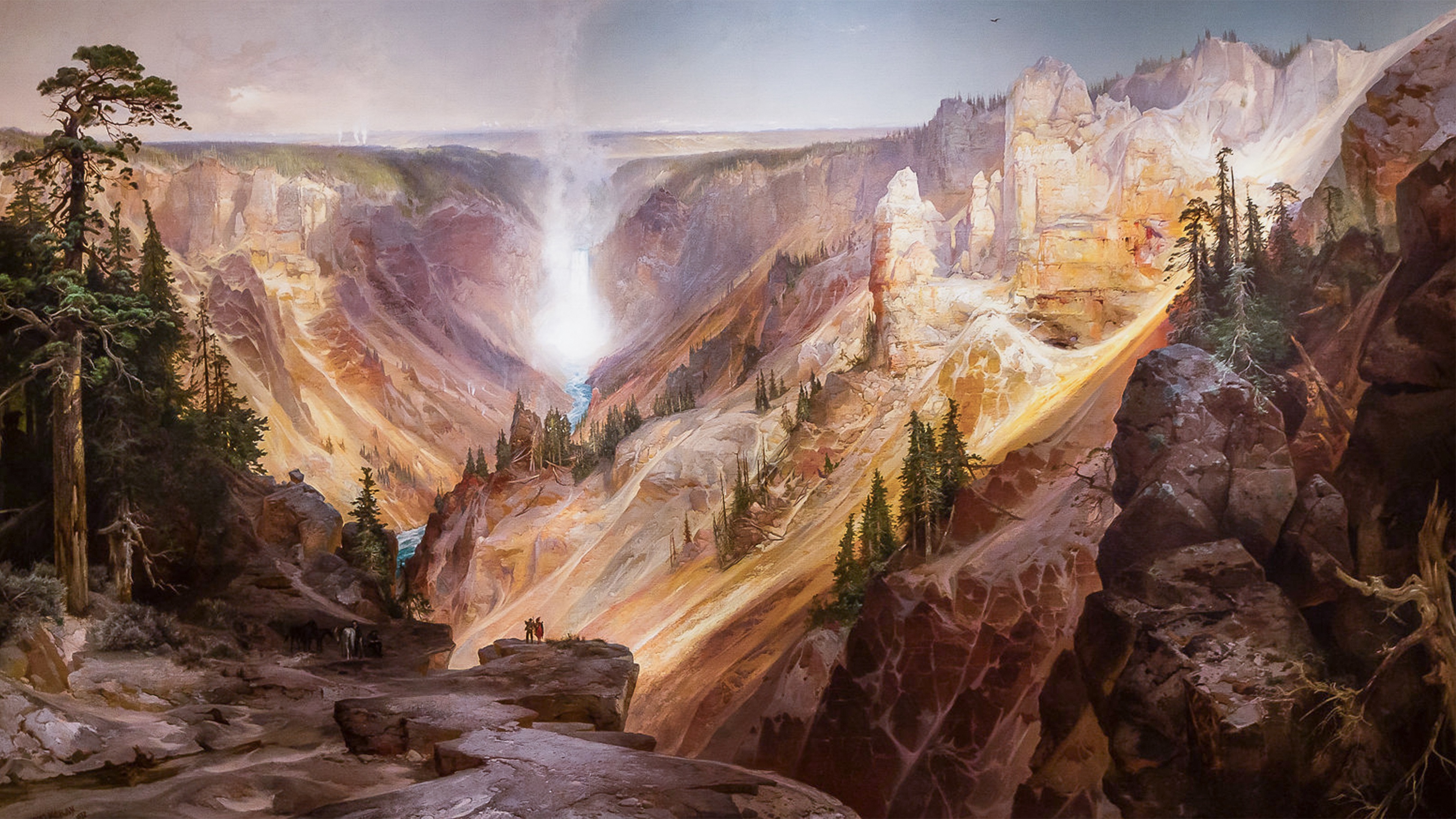 A decorative image from Usal Project