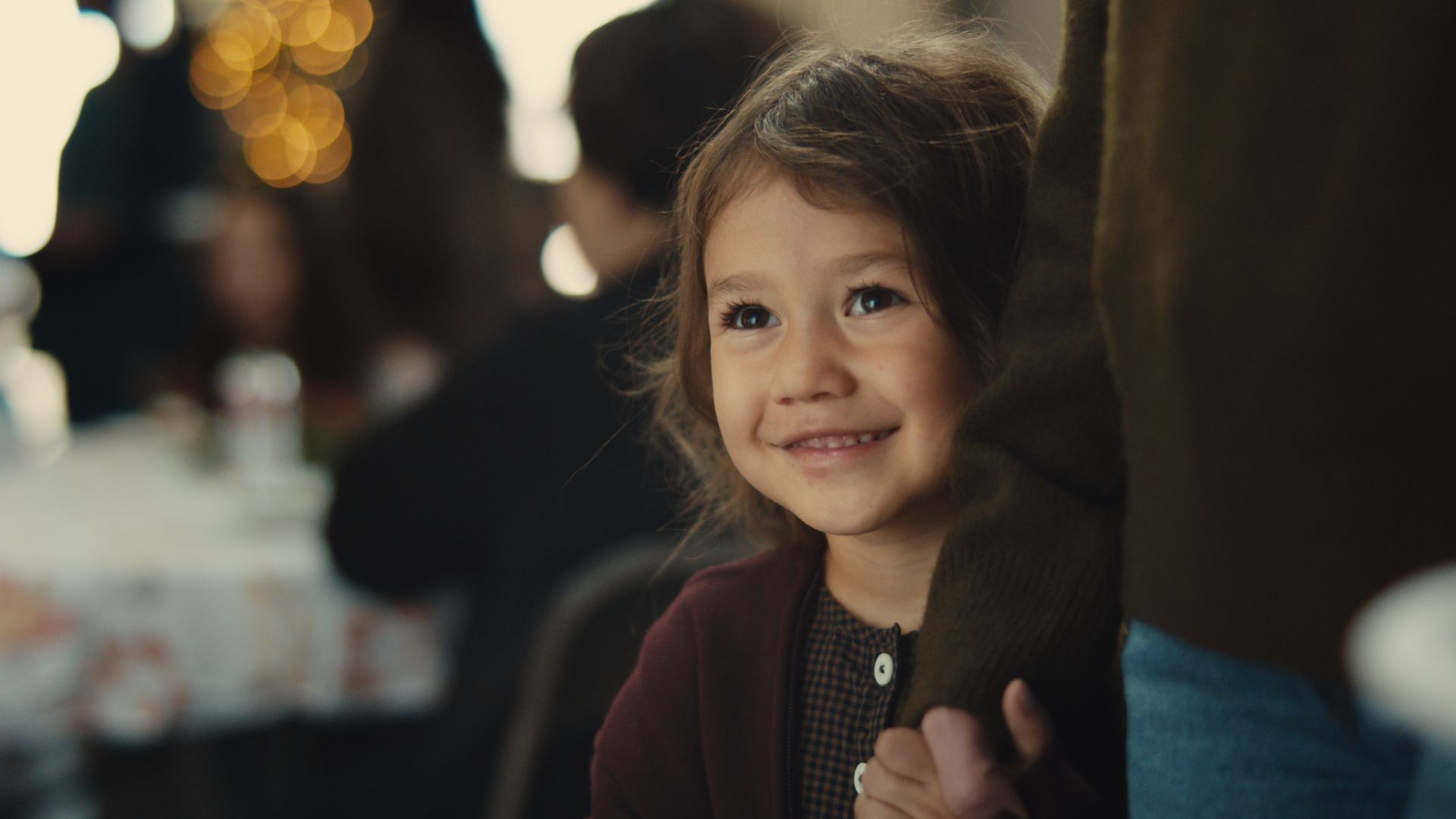 A decorative image from Usal Project