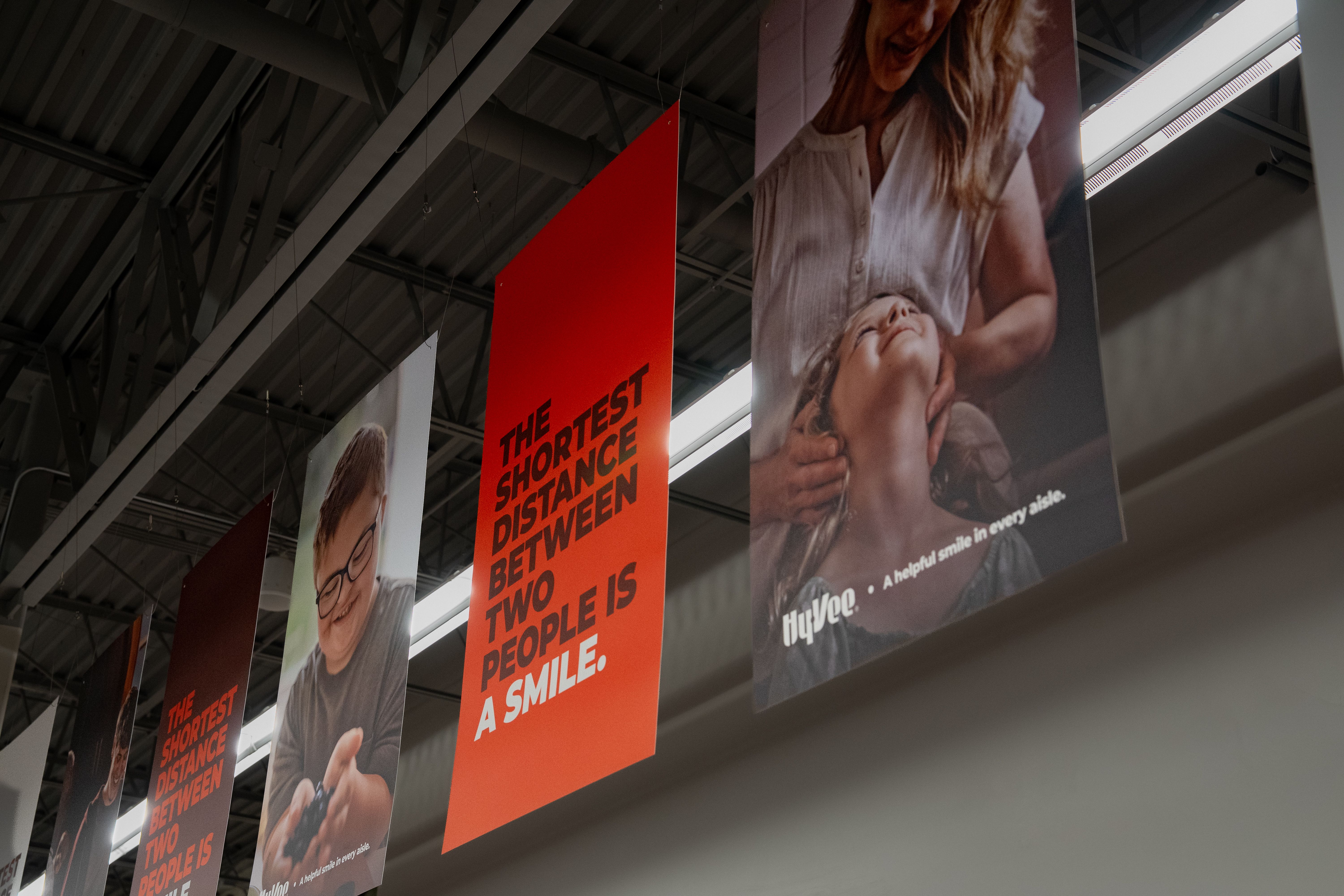 A decorative image from Usal Project