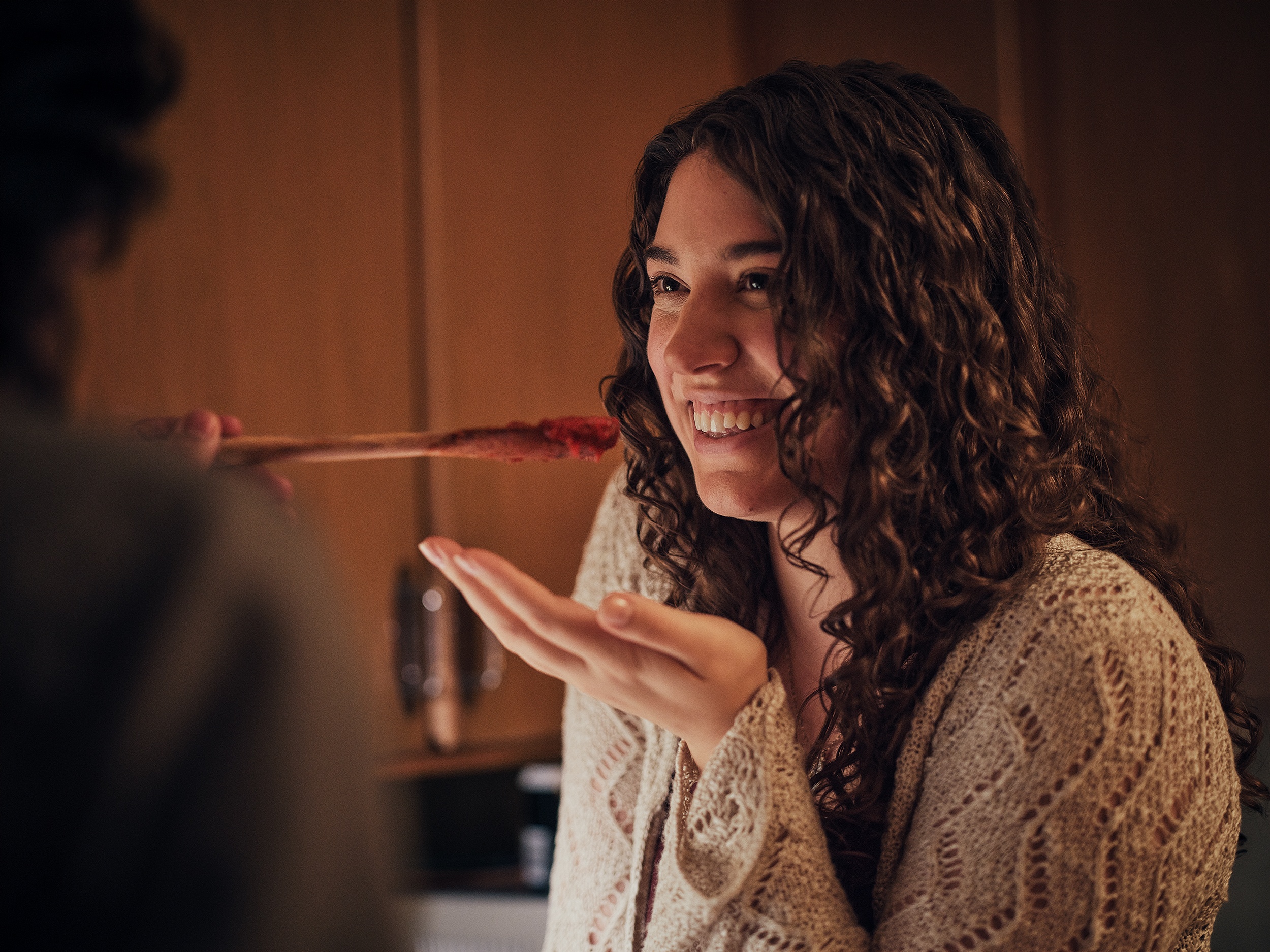 A decorative image from Usal Project