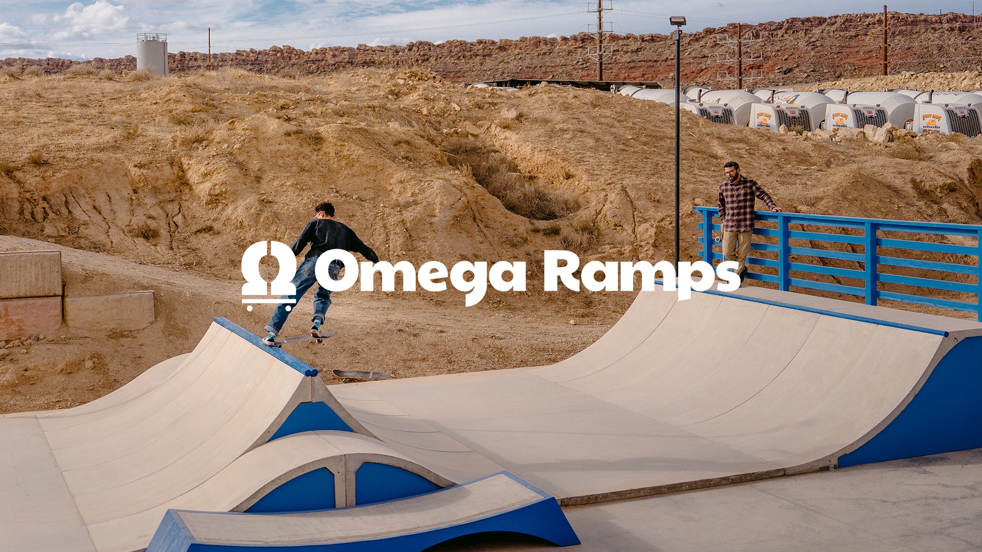 A decorative image from Usal Project