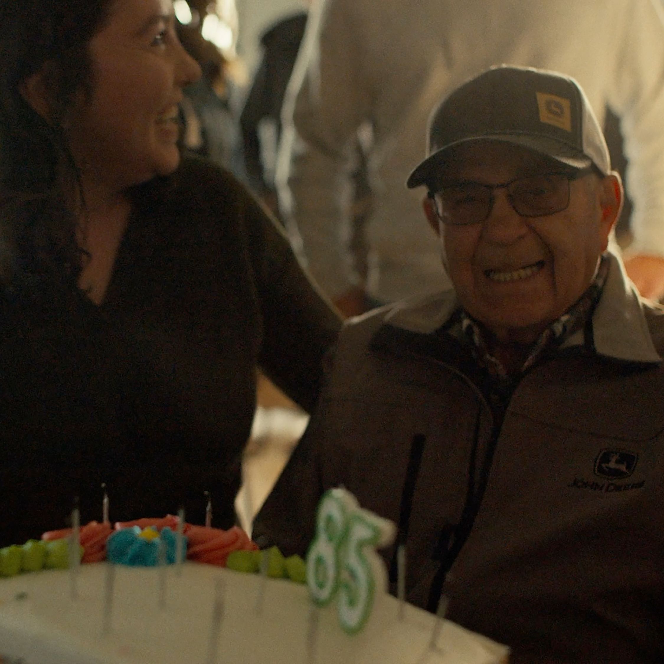 A decorative image from Usal Project