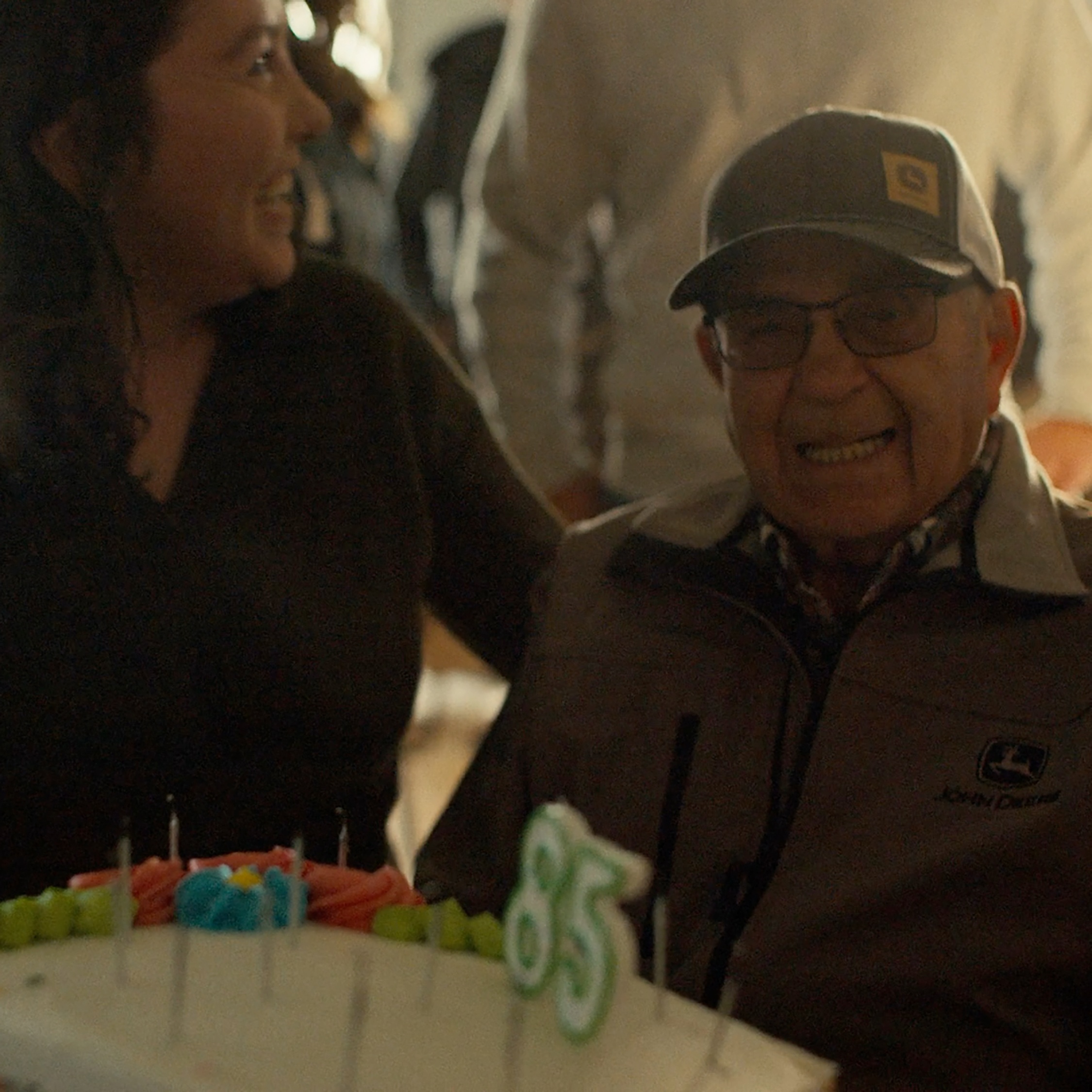 A decorative image from Usal Project