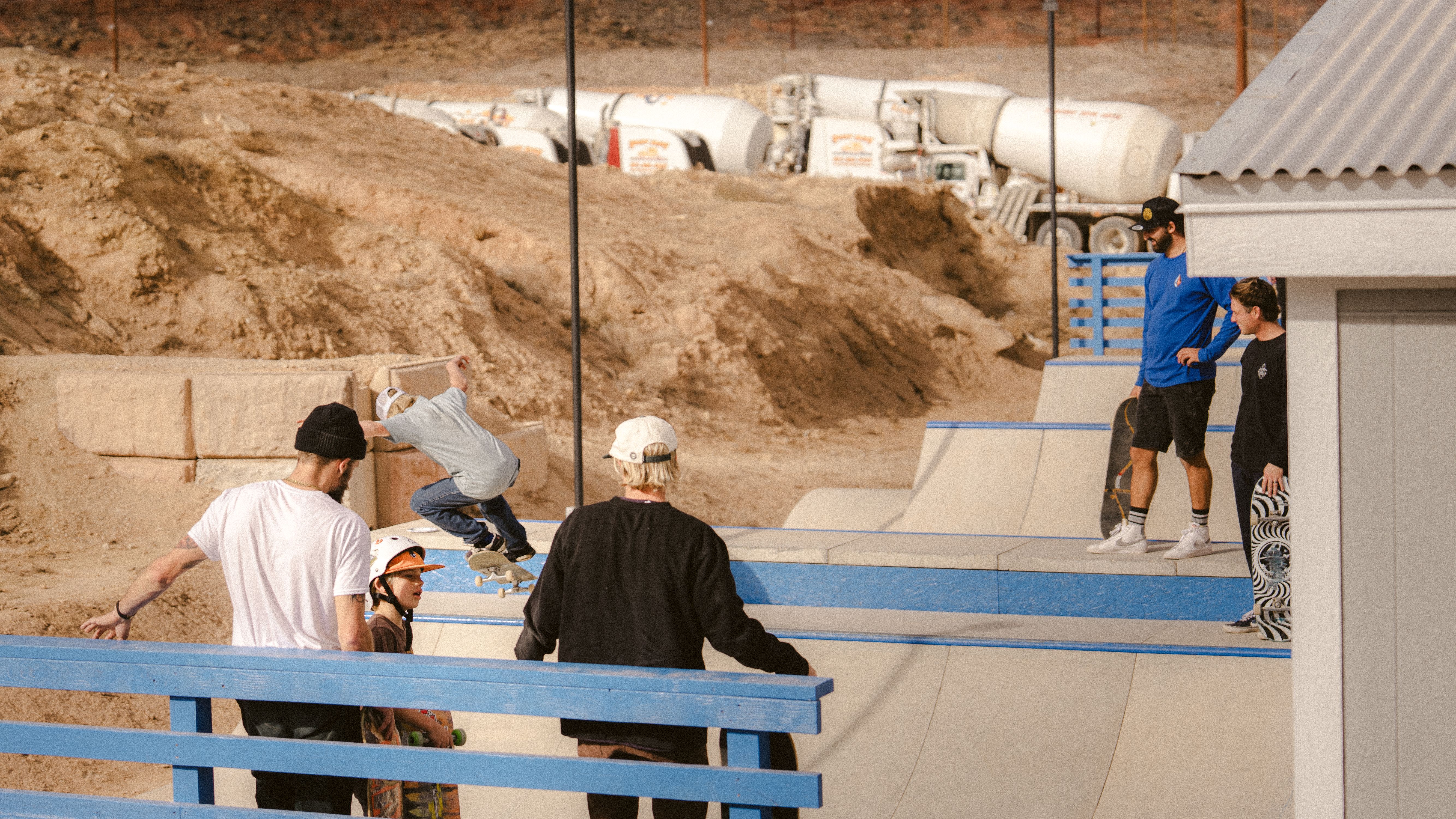 A decorative image from Usal Project