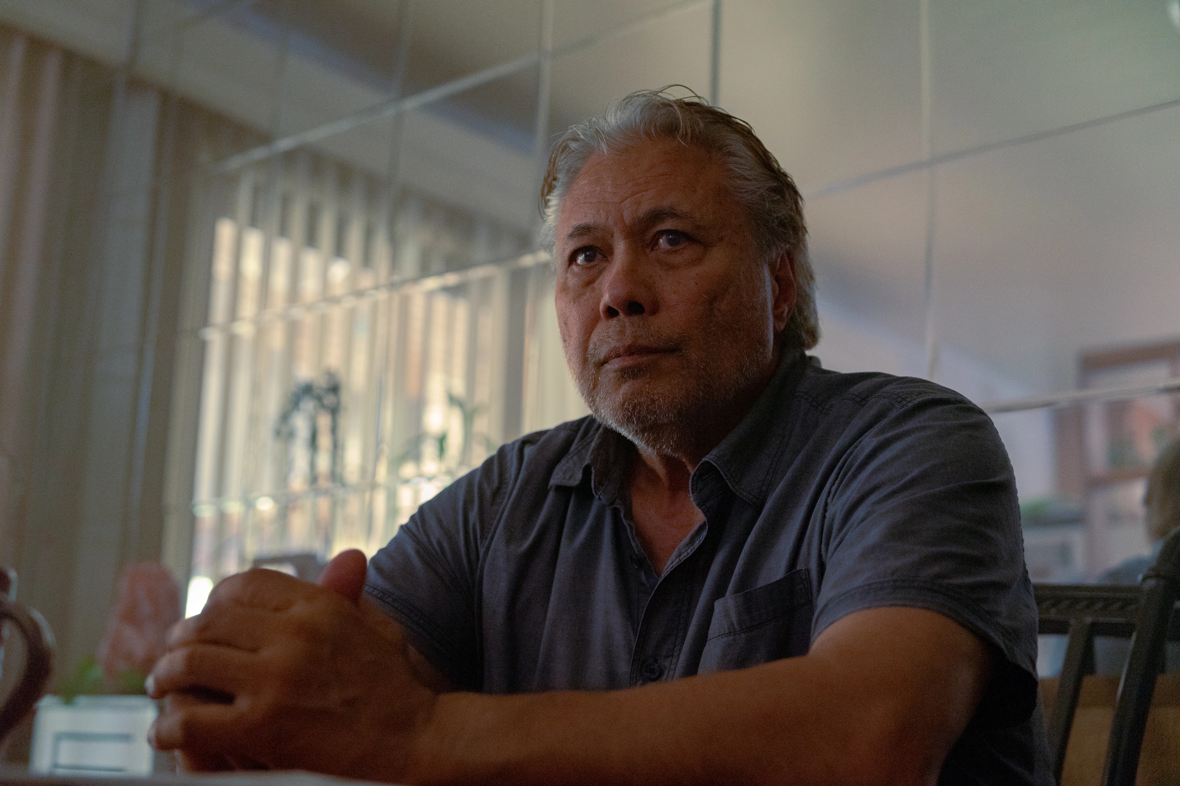 A decorative image from Usal Project