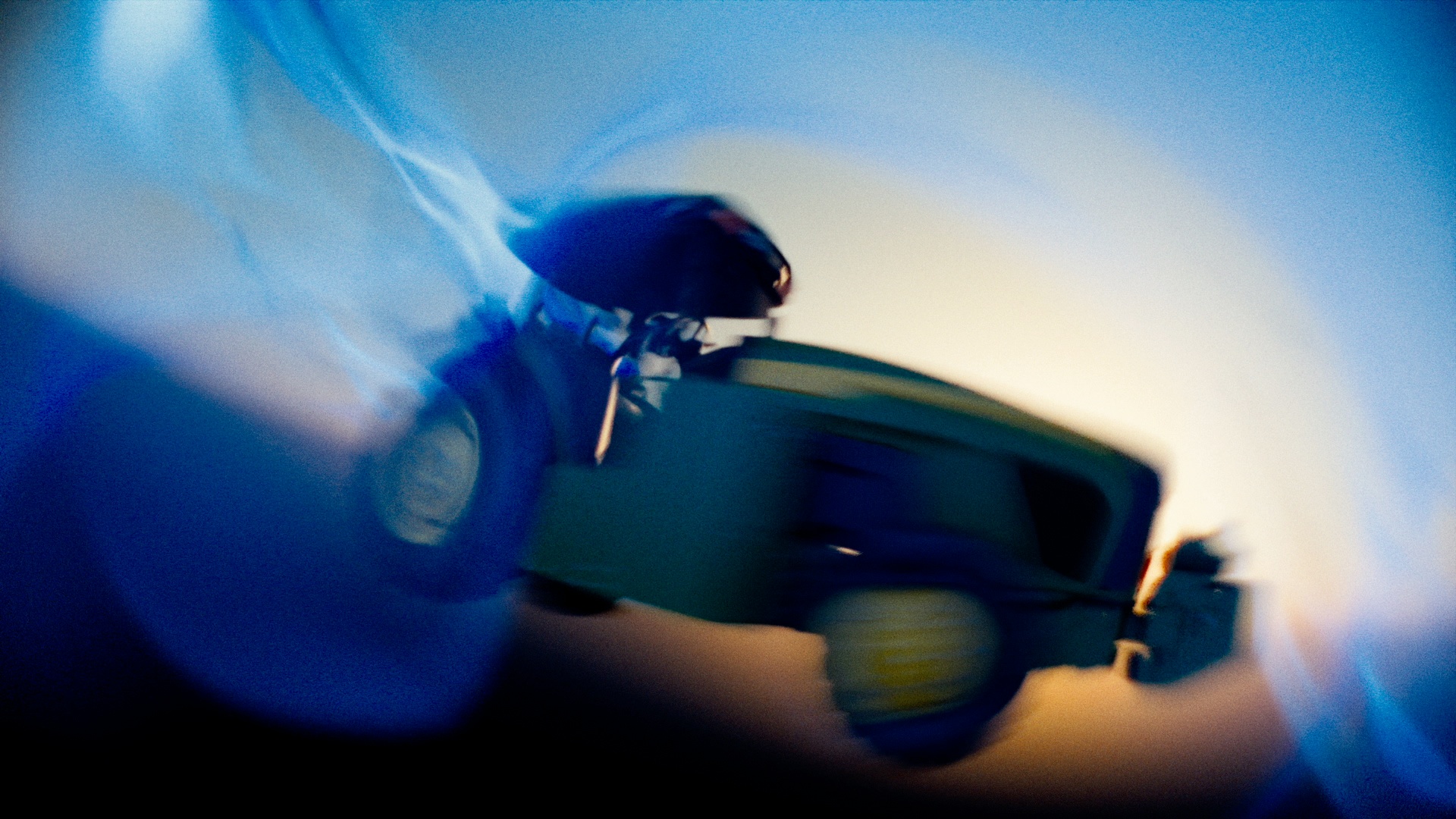 A decorative image from Usal Project