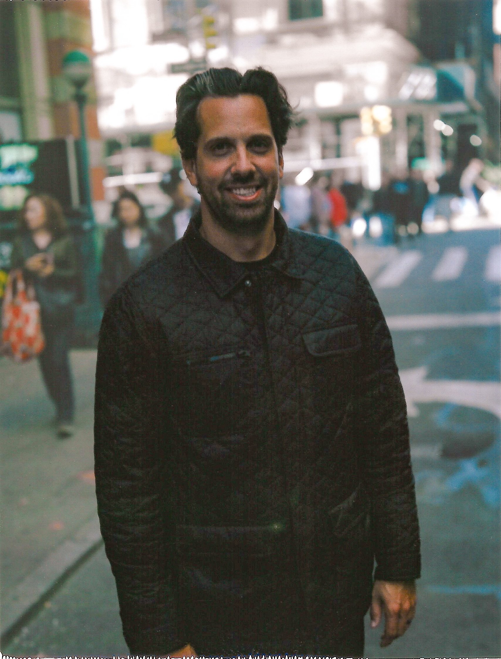 A decorative image from Usal Project