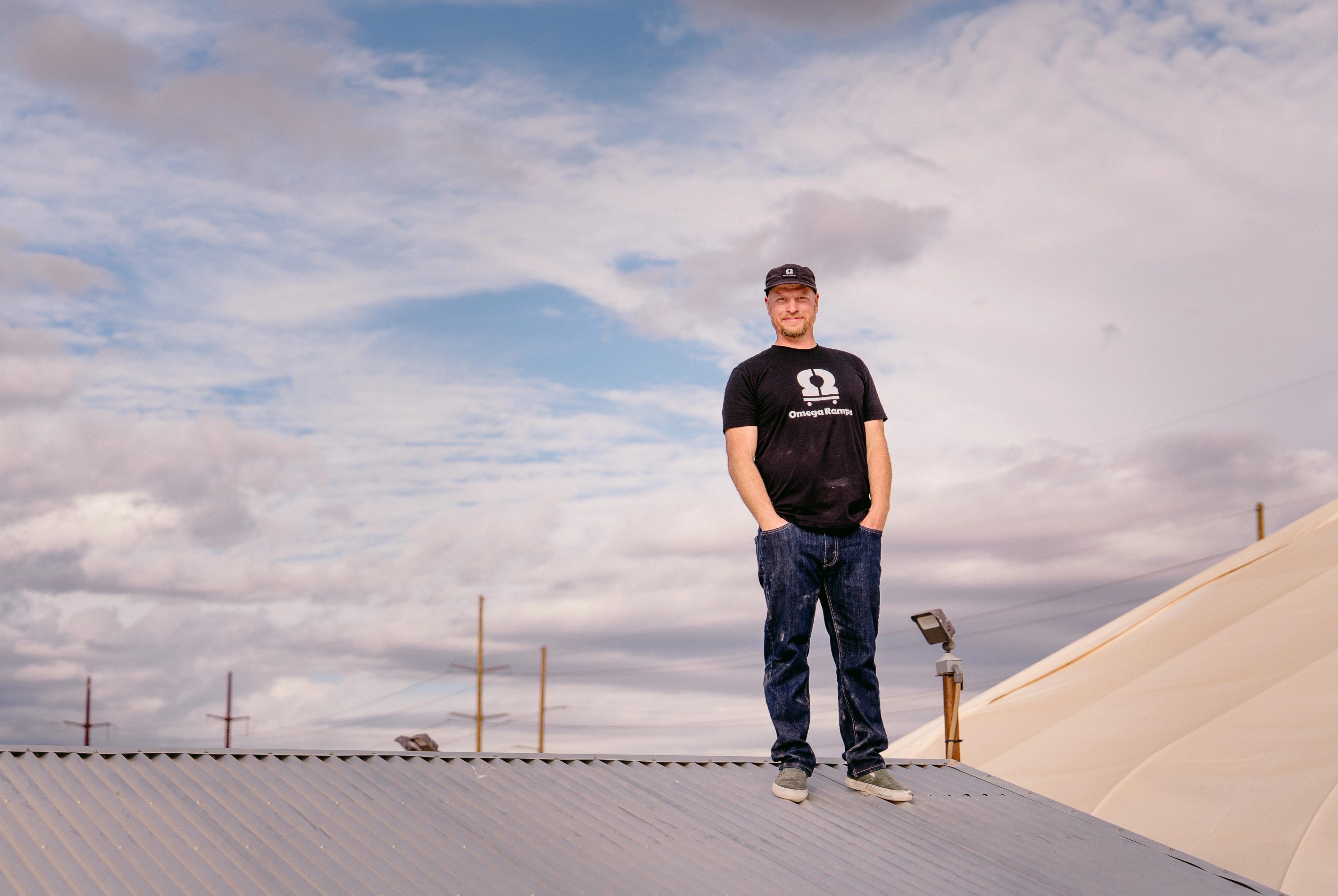 A decorative image from Usal Project