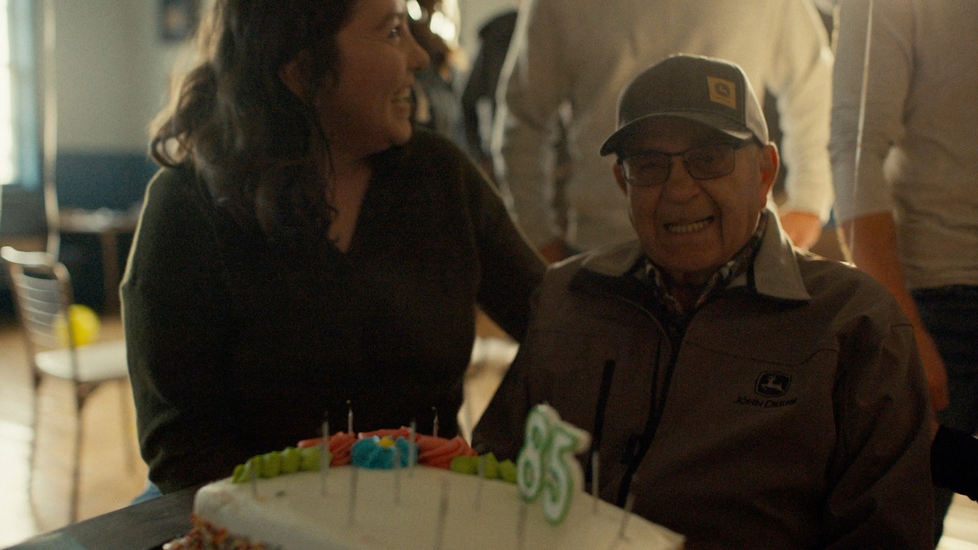 A decorative image from Usal Project