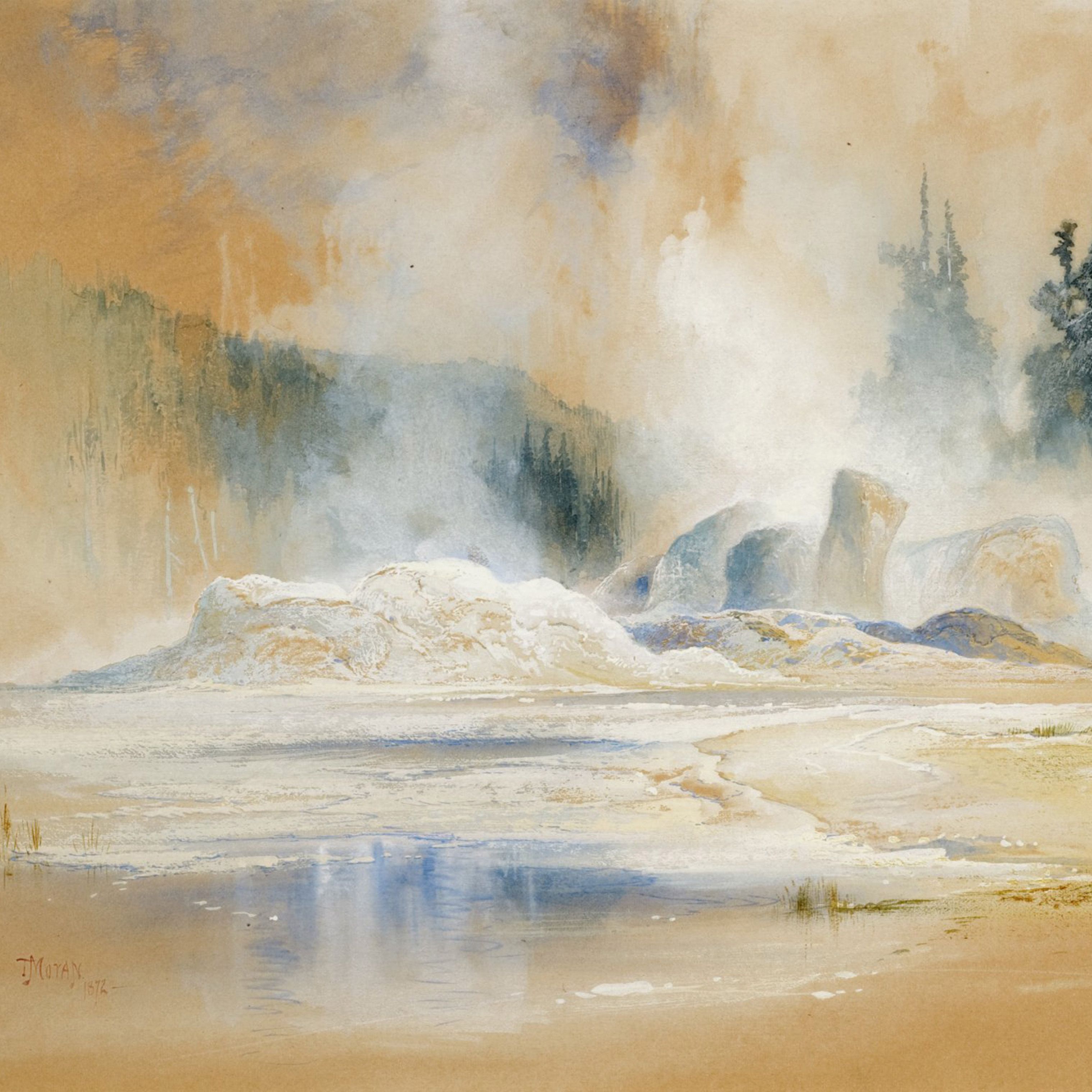 A decorative image from Usal Project