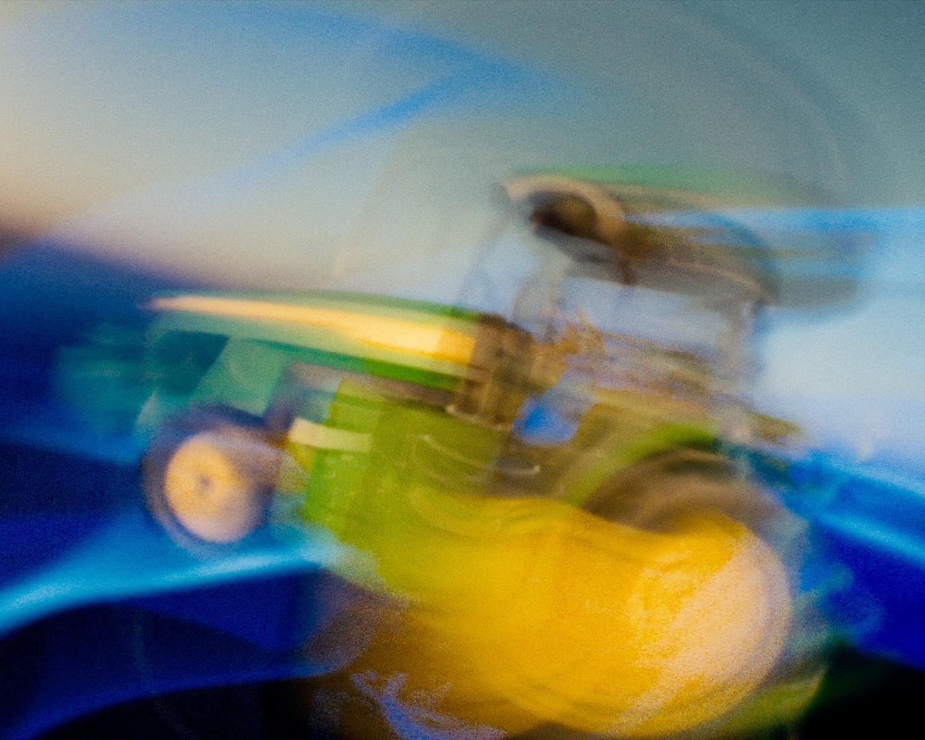 A decorative image from Usal Project