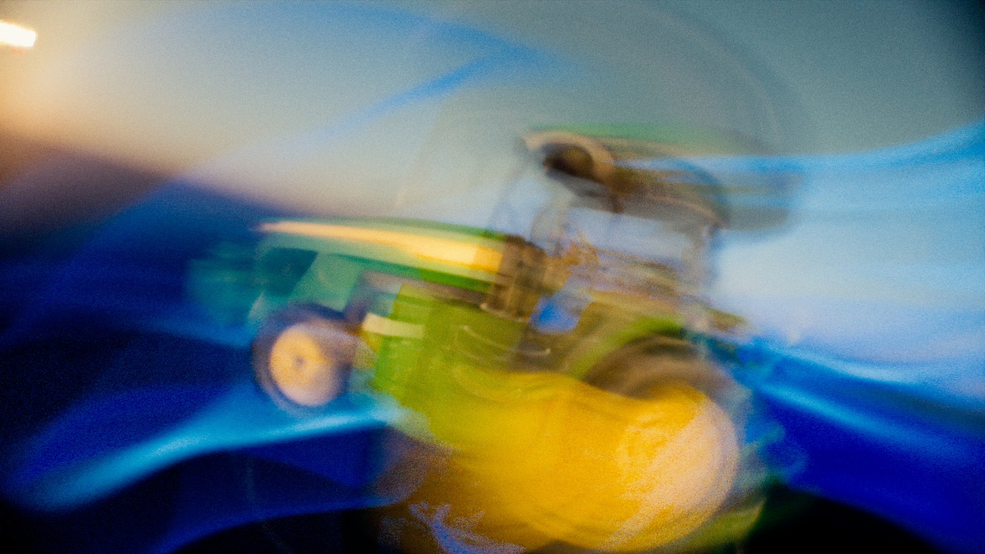 A decorative image from Usal Project