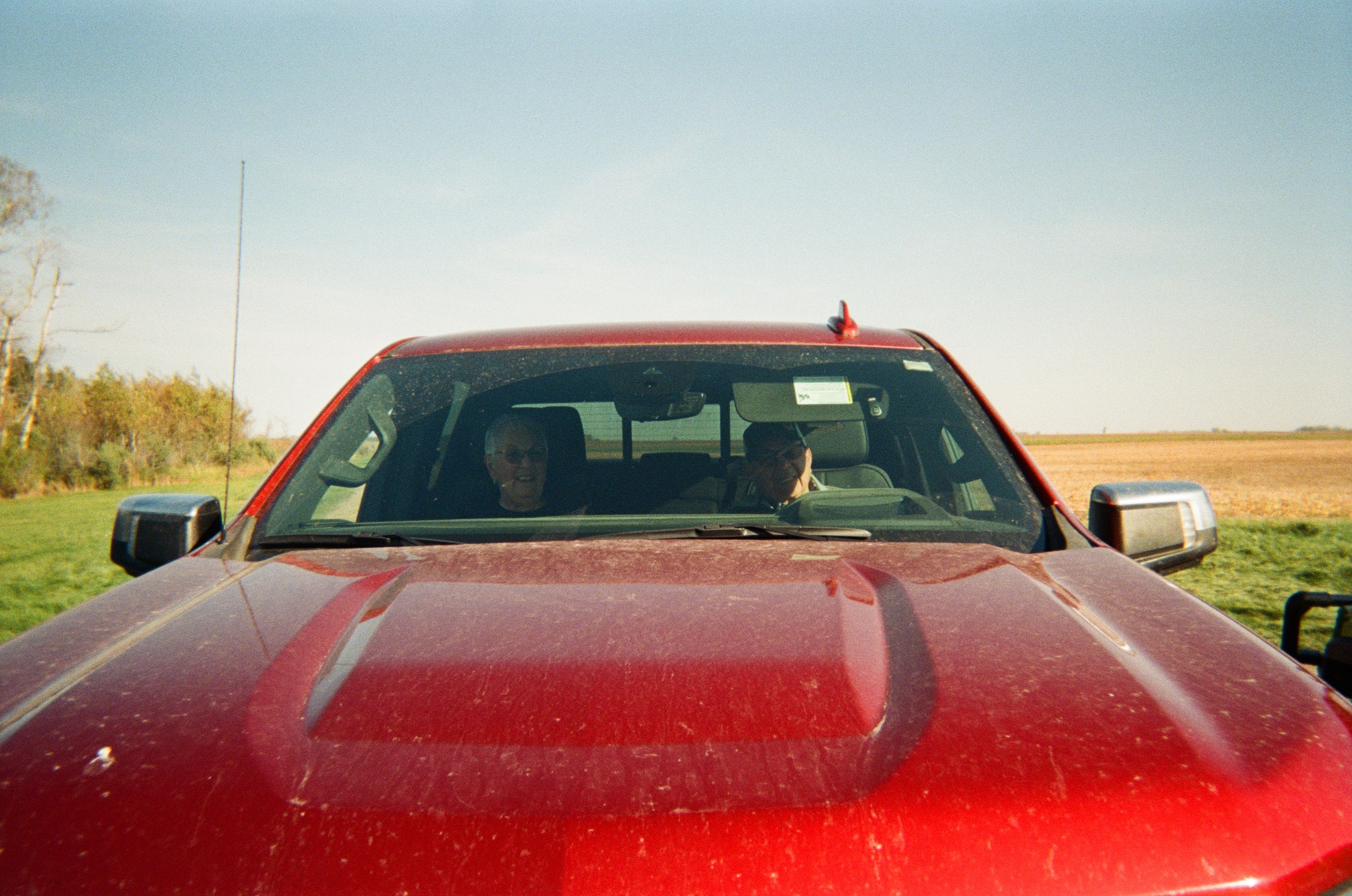 A decorative image from Usal Project