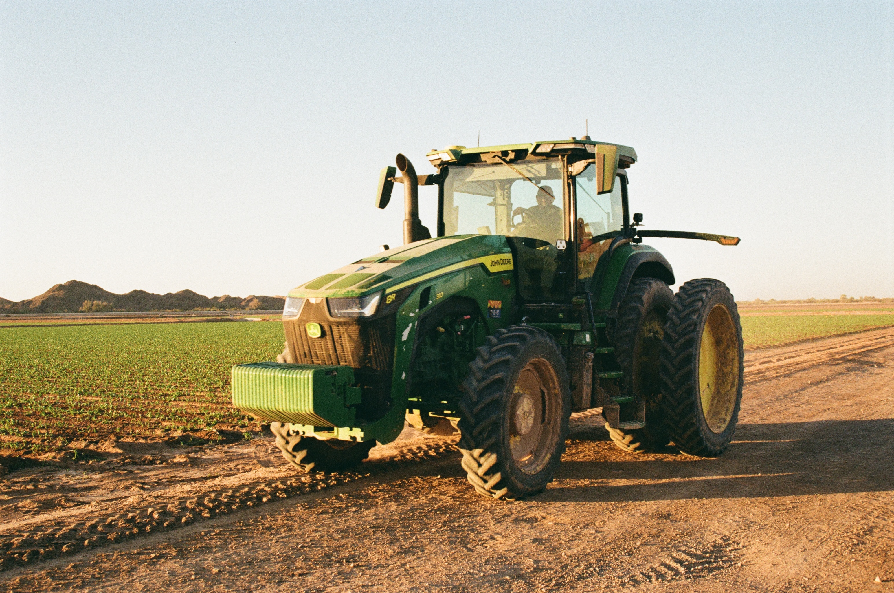 A decorative image from Usal Project