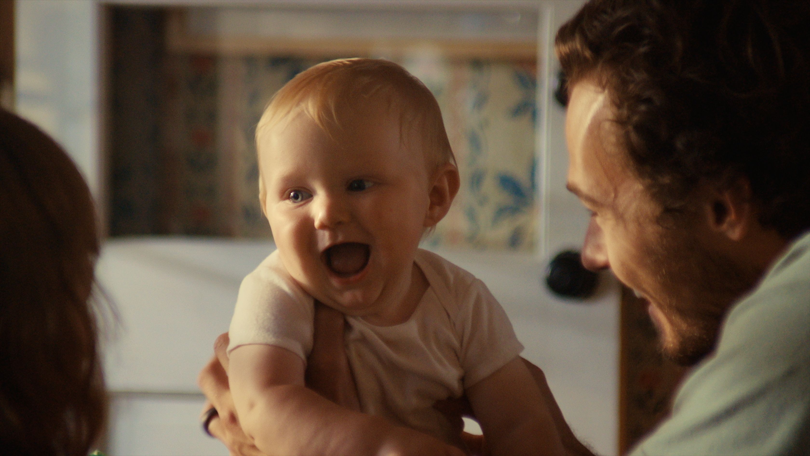 Video poster - A decorative image from Usal Project