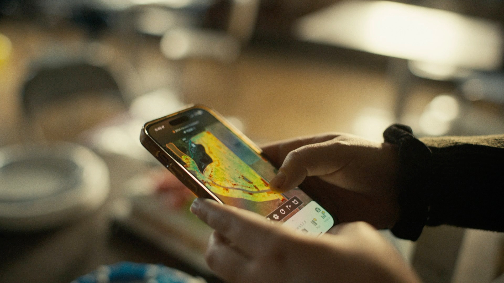 A decorative image from Usal Project