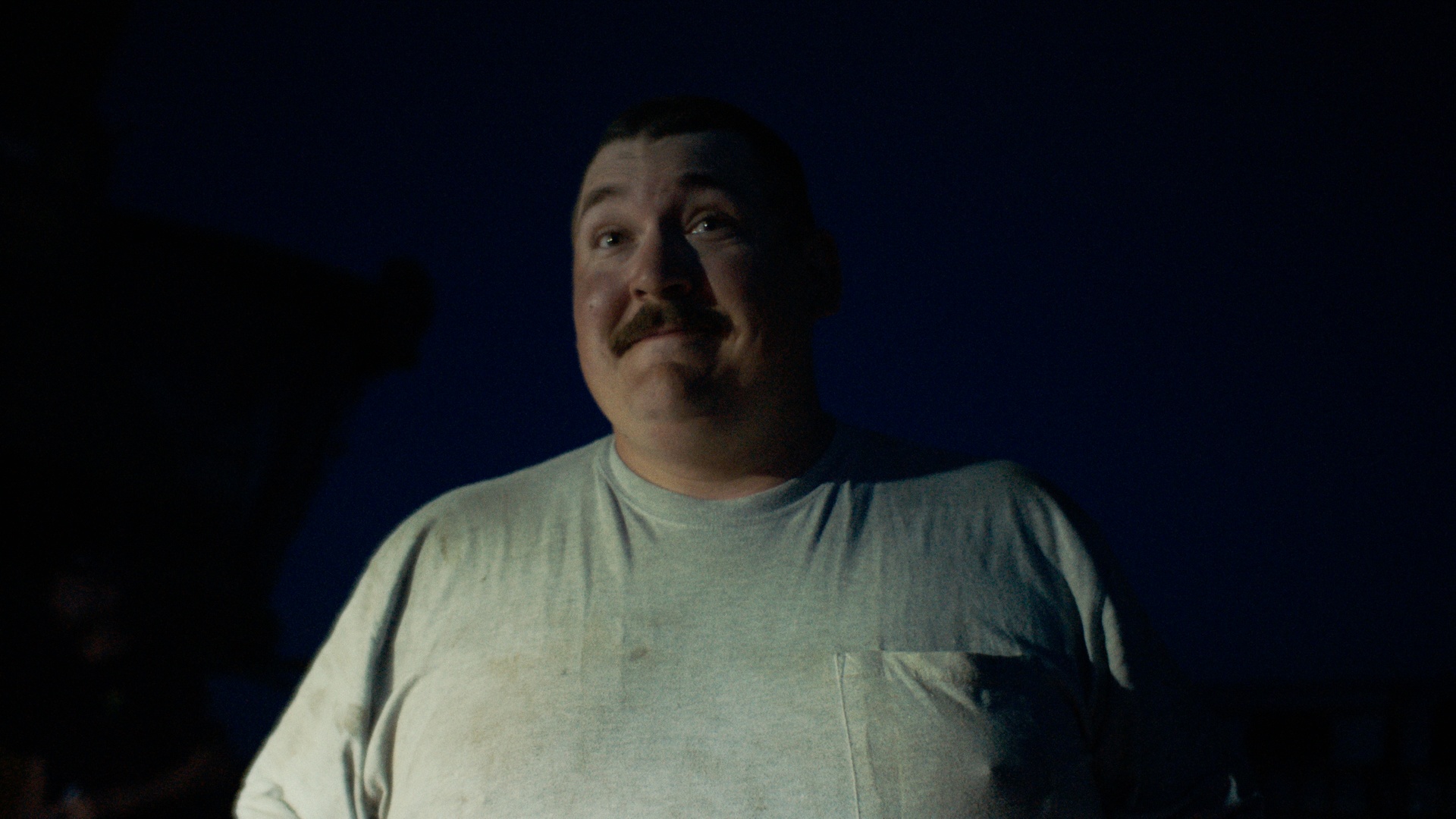 A decorative image from Usal Project