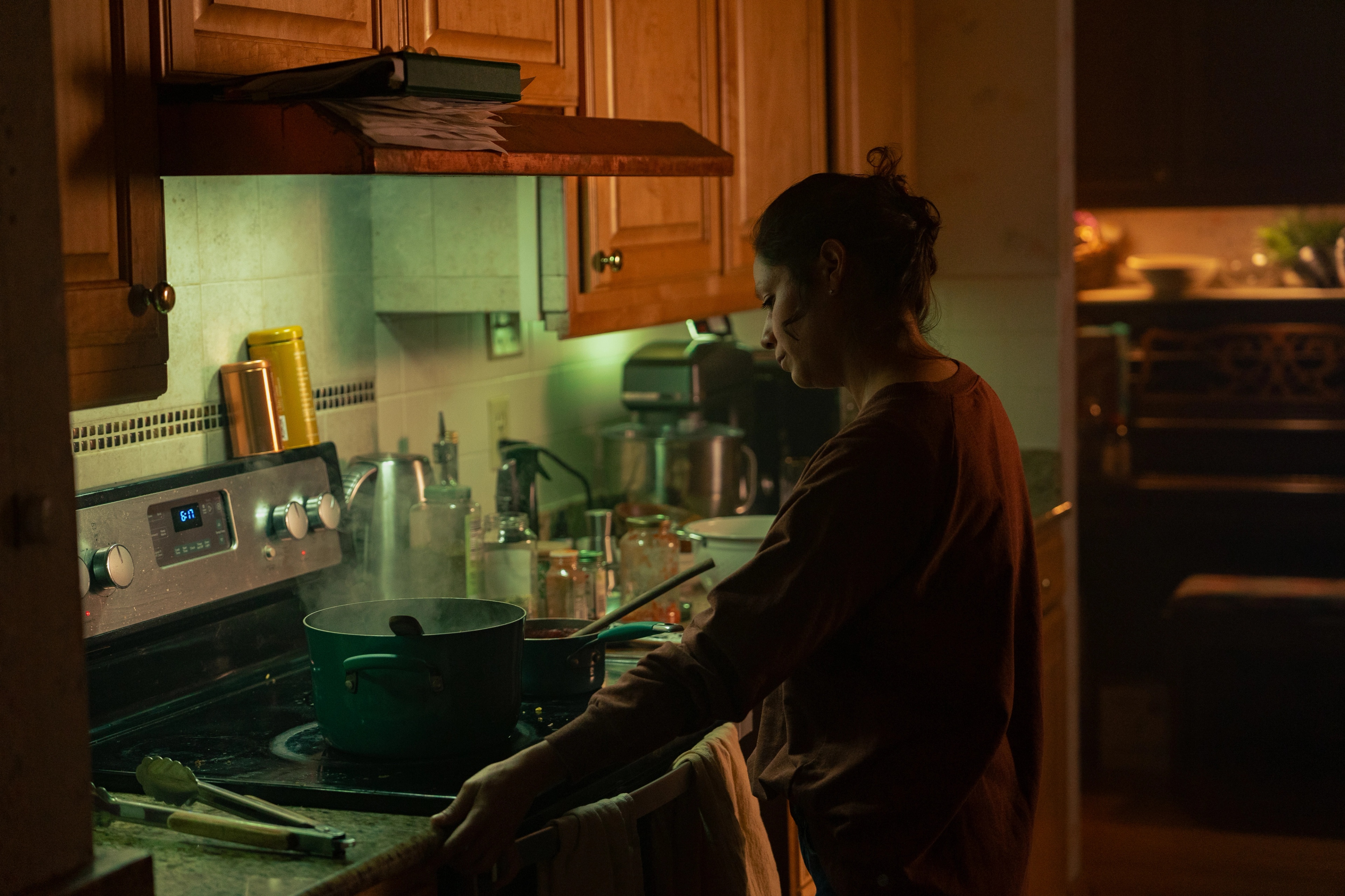 A decorative image from Usal Project