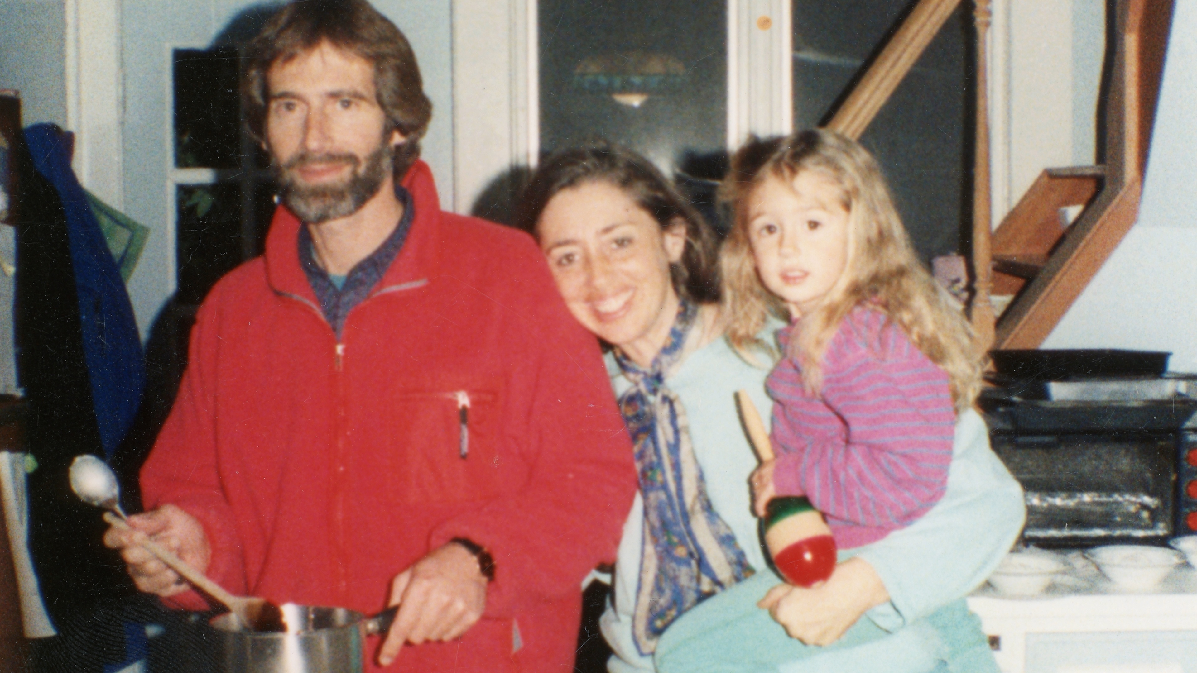 A decorative image from Usal Project