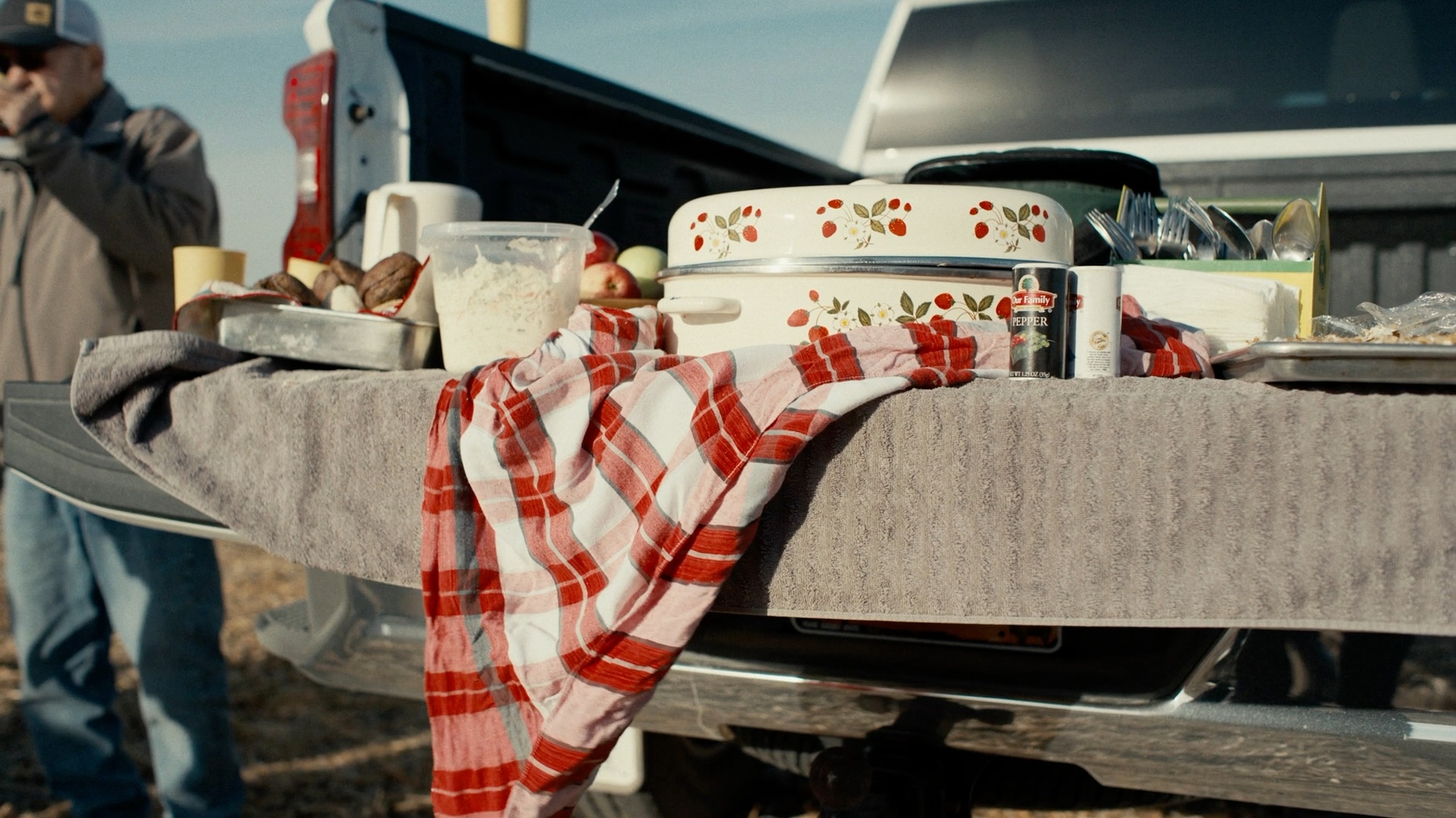 A decorative image from Usal Project