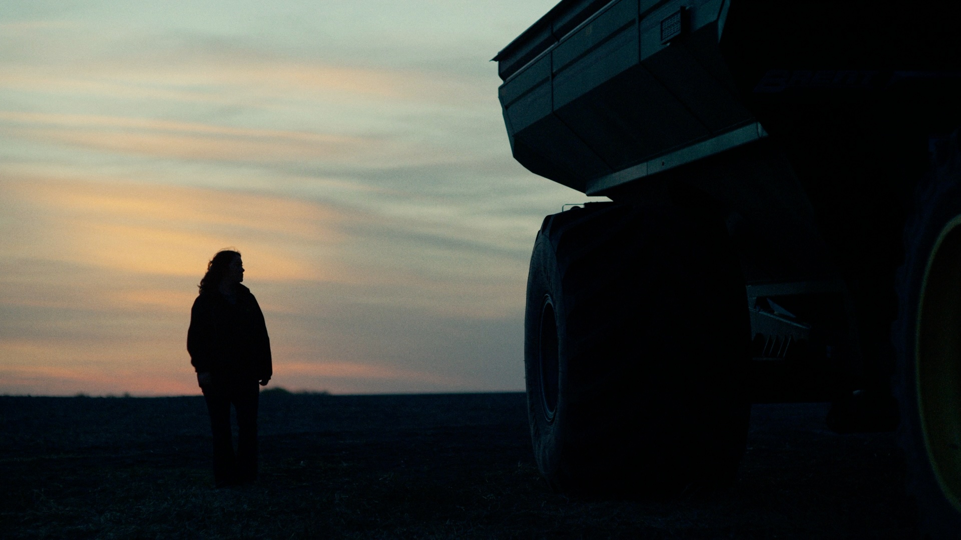 A decorative image from Usal Project