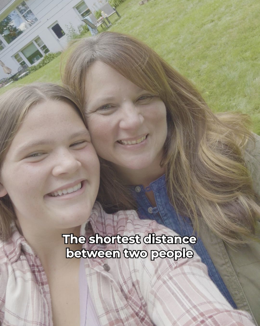 Video poster - A decorative image from Usal Project